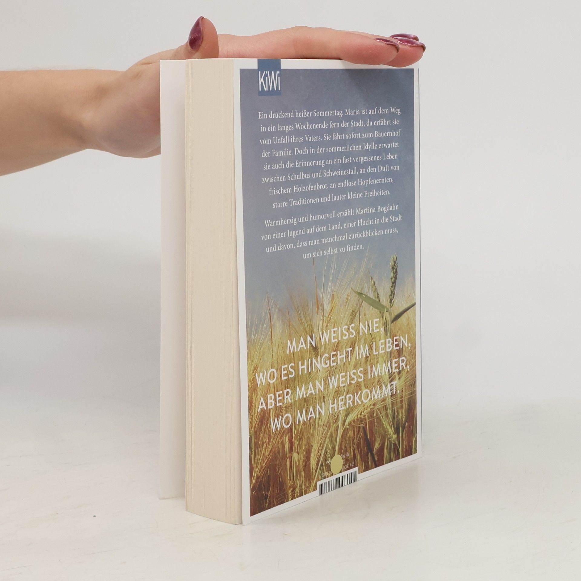 Heinz Blumensath Strukturalismus in der Literaturwissenschaft