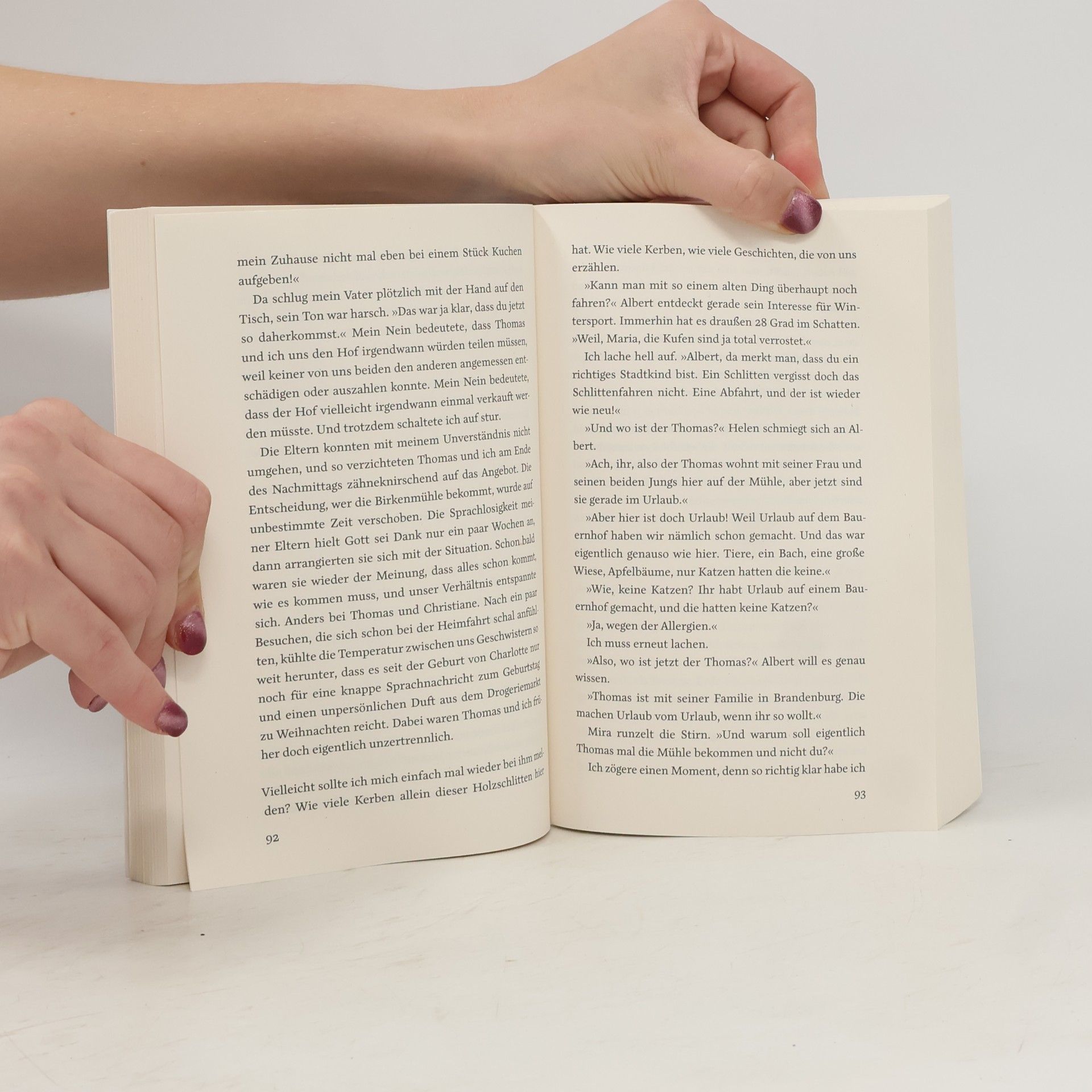 Heinz Blumensath Strukturalismus in der Literaturwissenschaft