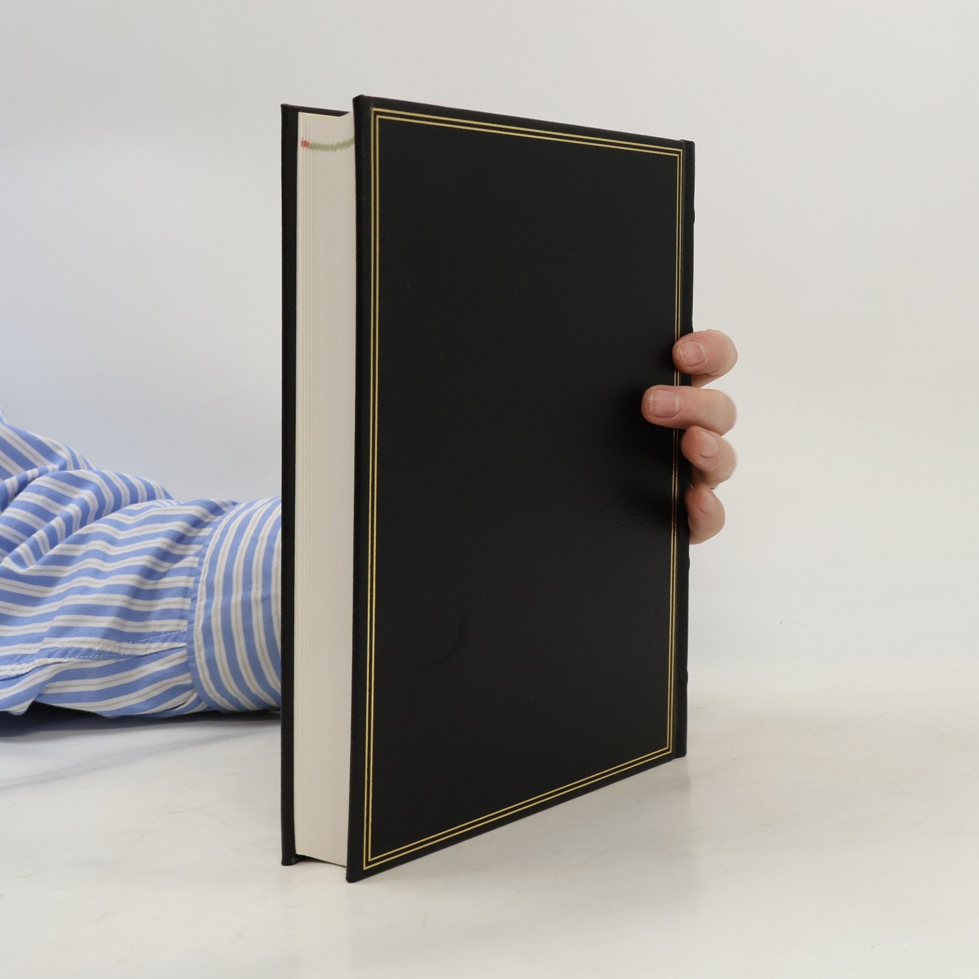 Autores varios Brockhaus Enzyklopädie. Jahrbuch 1993