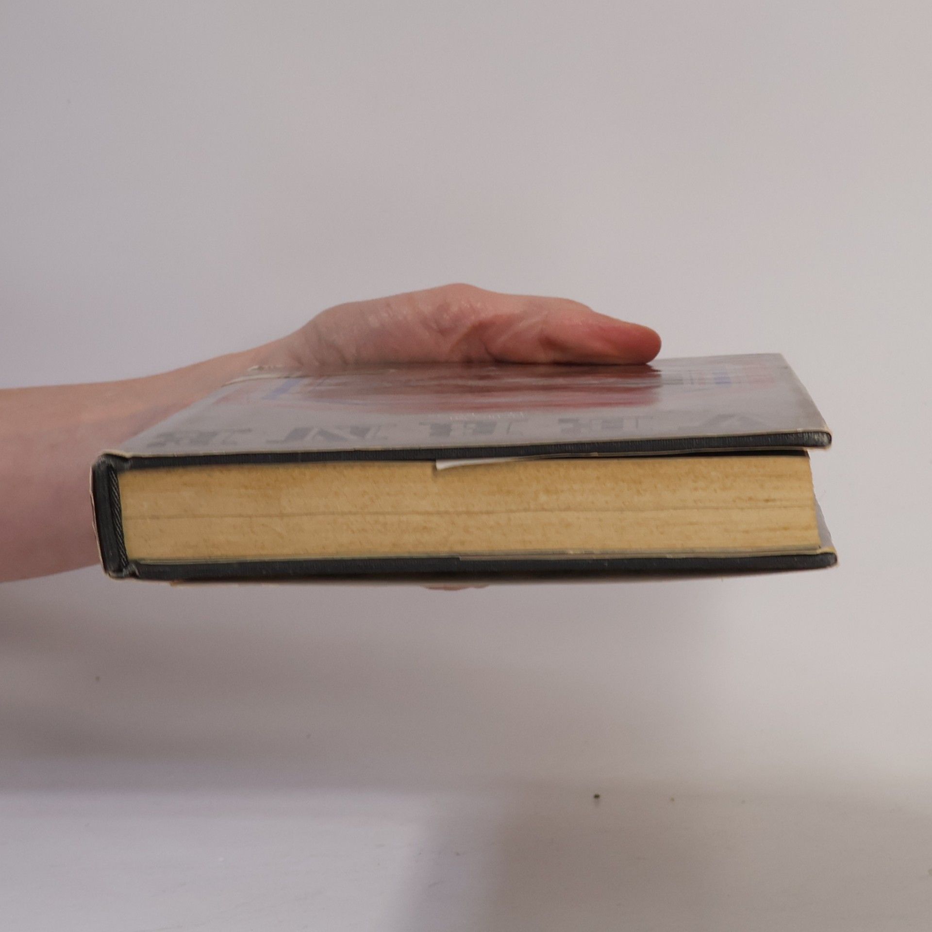Jules Verne Dvadsaťtisíc míľ pod morom