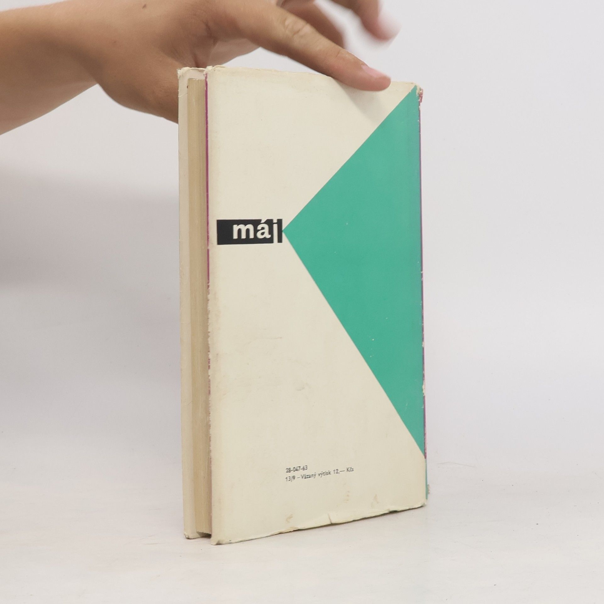 Karel Čapek Krakatit