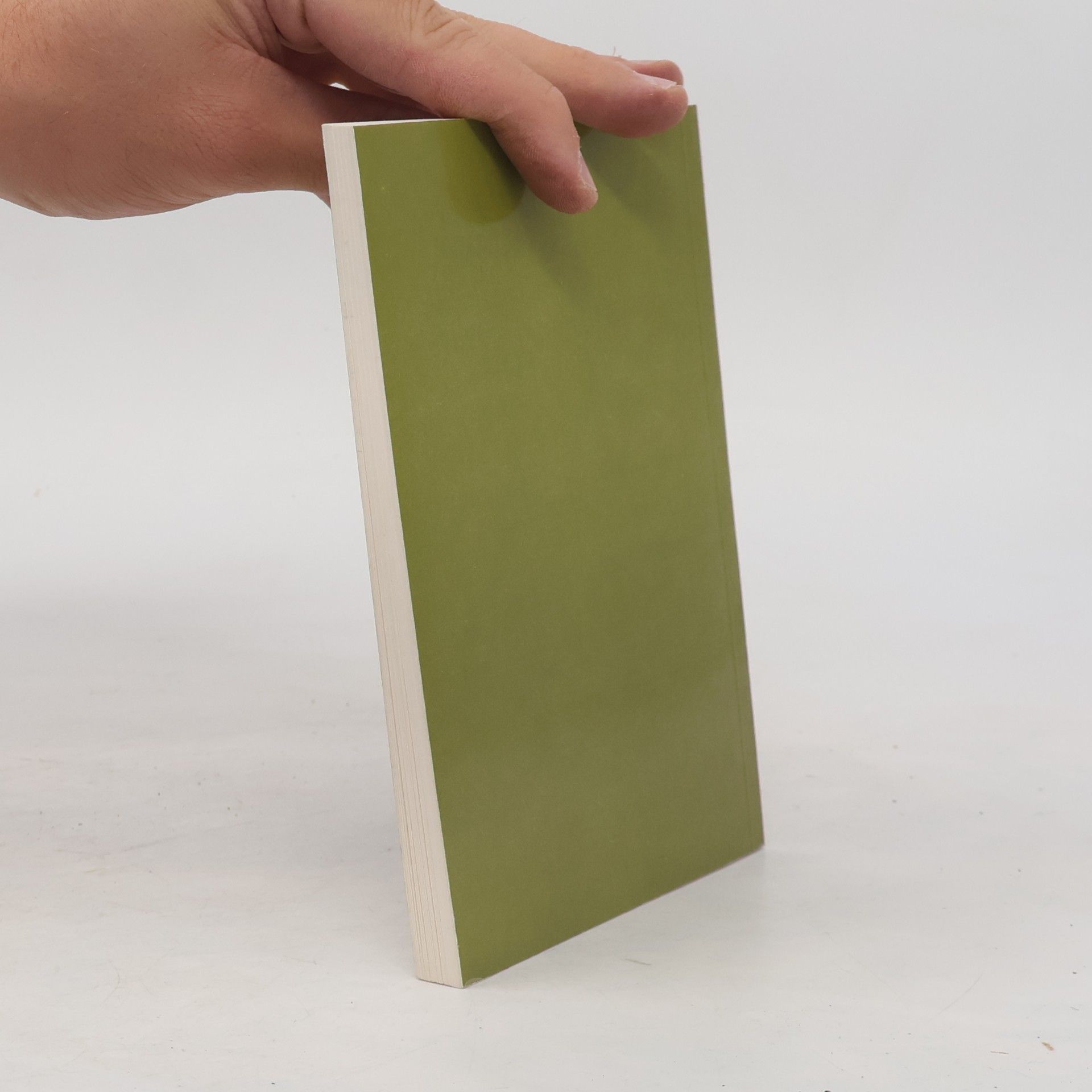 Peter Engel Frettchen + Frettieren