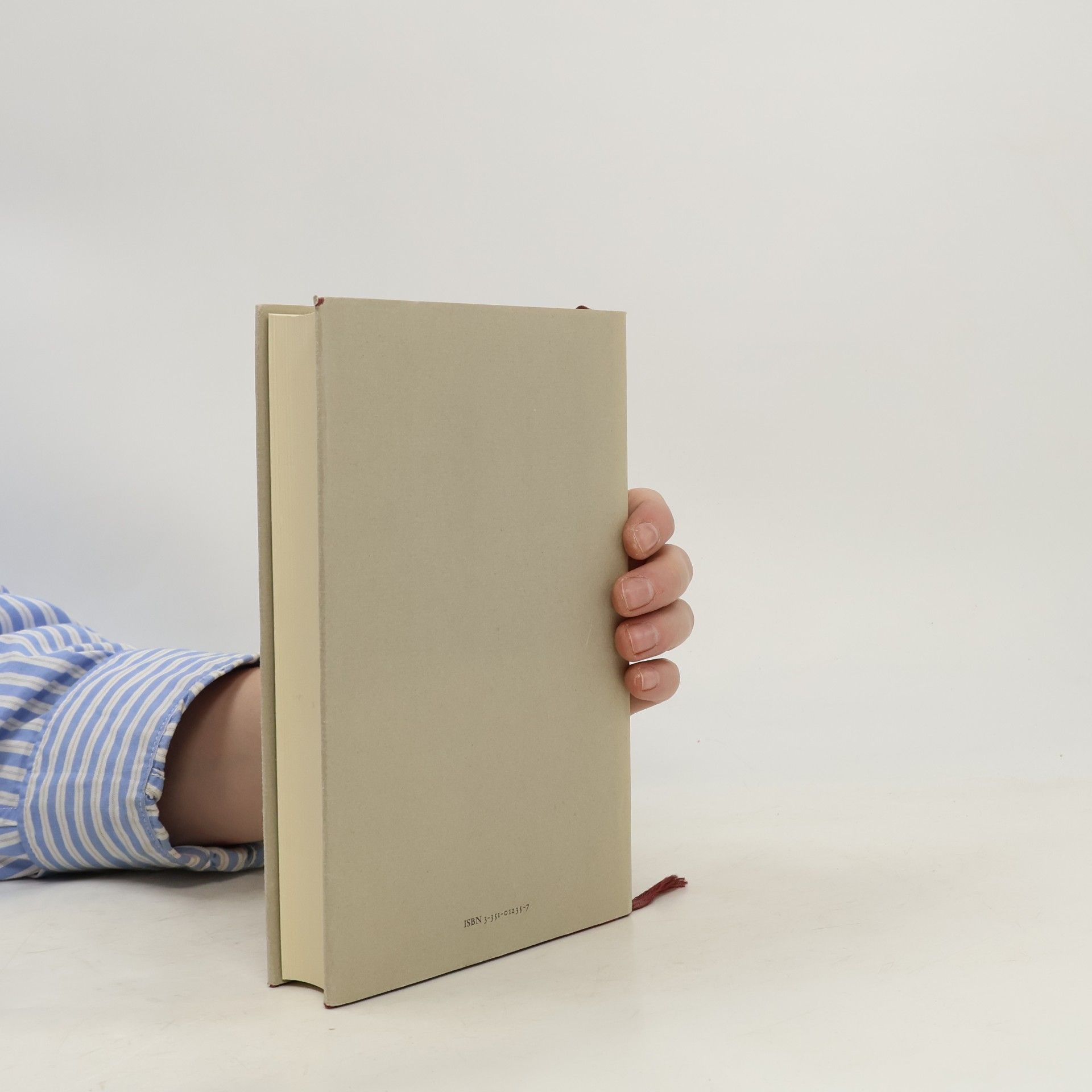 Bertolt Brecht Werke. Große kommentierte Berliner und Frankfurter Ausgabe.: Schriften 4: Große kommentierte Berliner und Frankfurter Ausgabe, Band 24