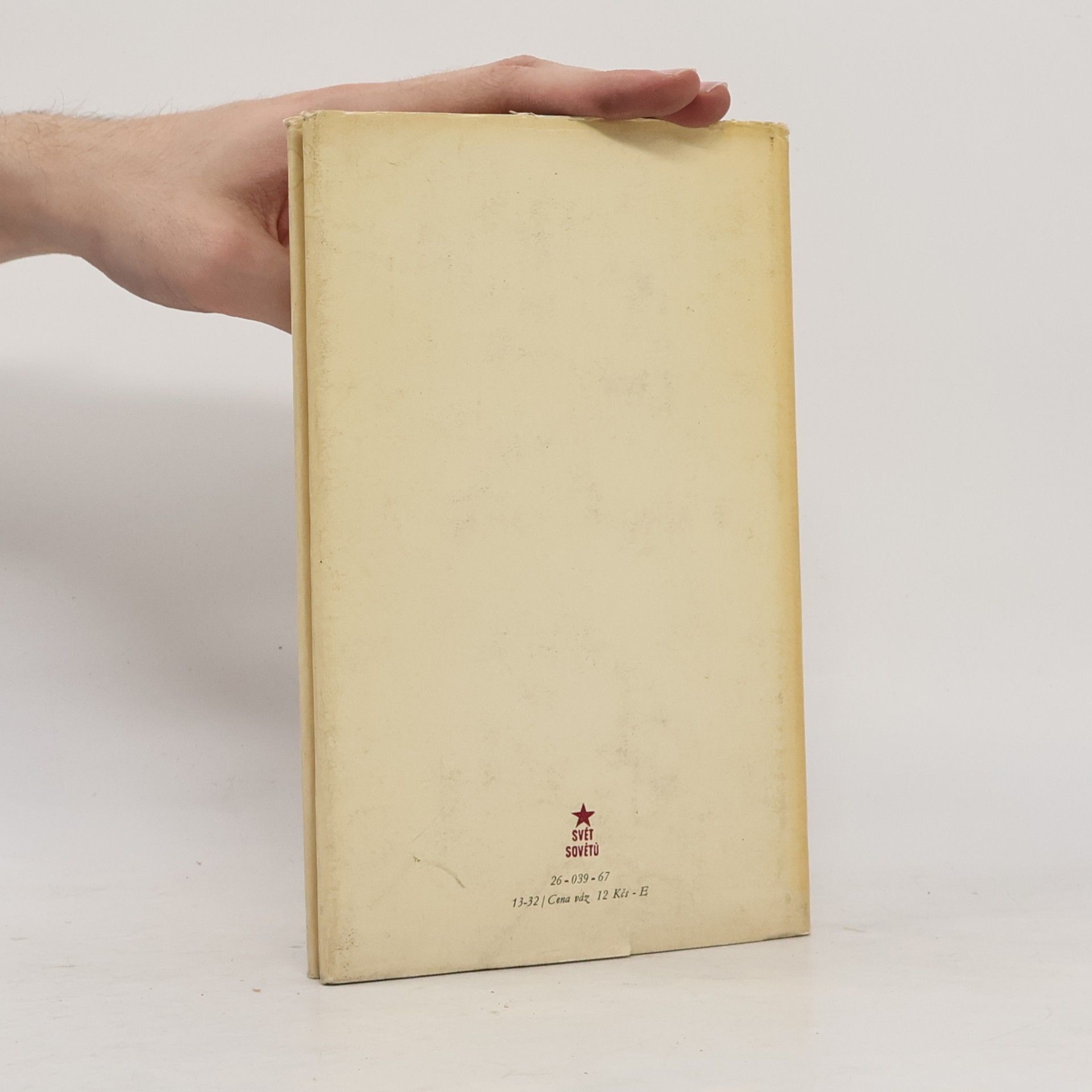 Lew Nikolajewitsch Tolstoi Kreutzerova sonáta