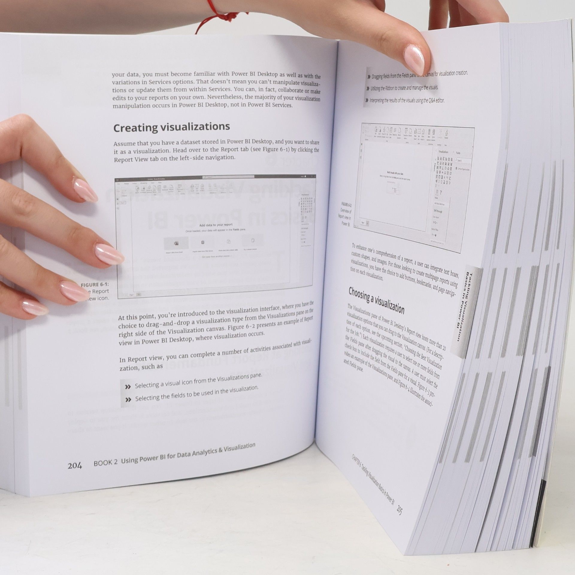 Jack Hyman Data Analytics & Visualization All-in-One For Dummies
