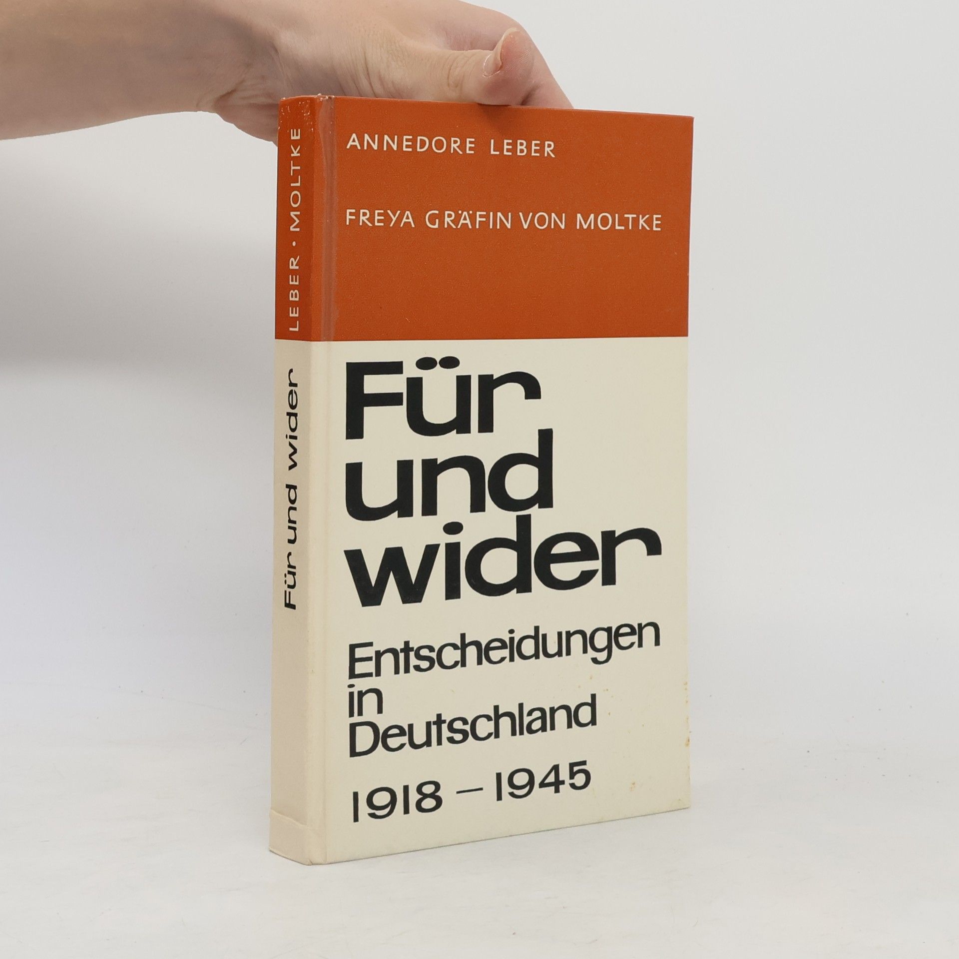 Für und wider