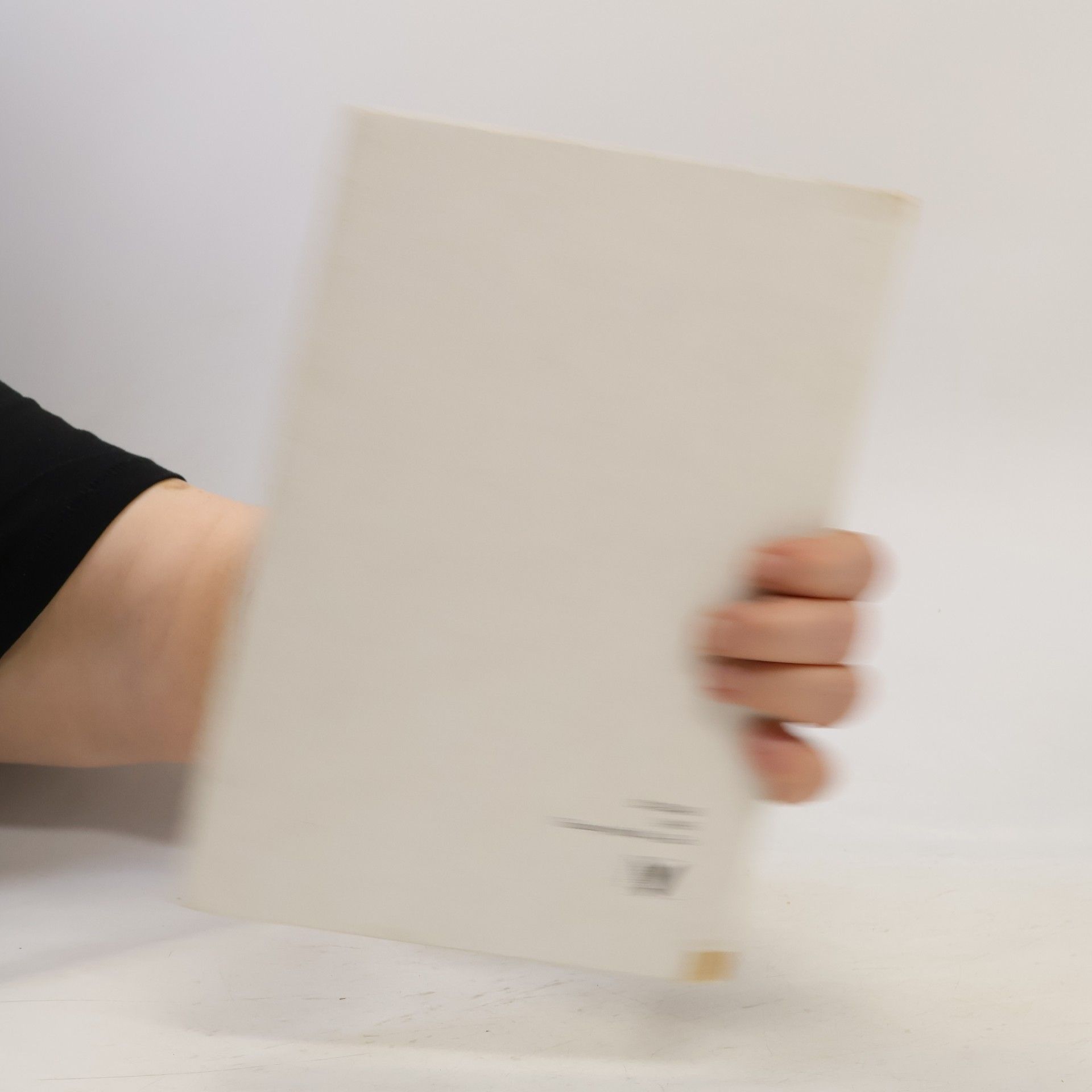 Zdeněk Karel Slabý Pohádka o stříbrných kůzlatech