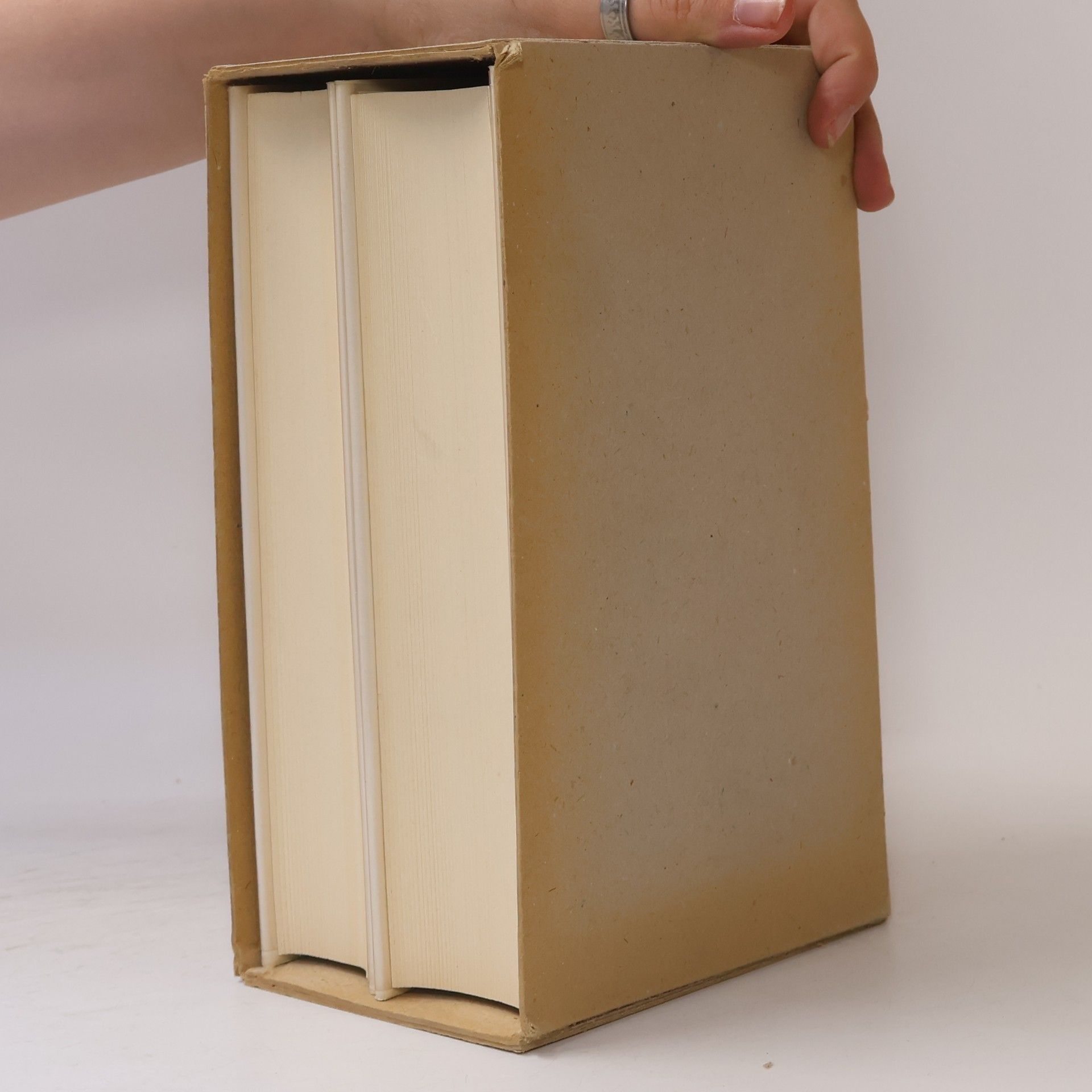 Adam Müller Schriften 1-2