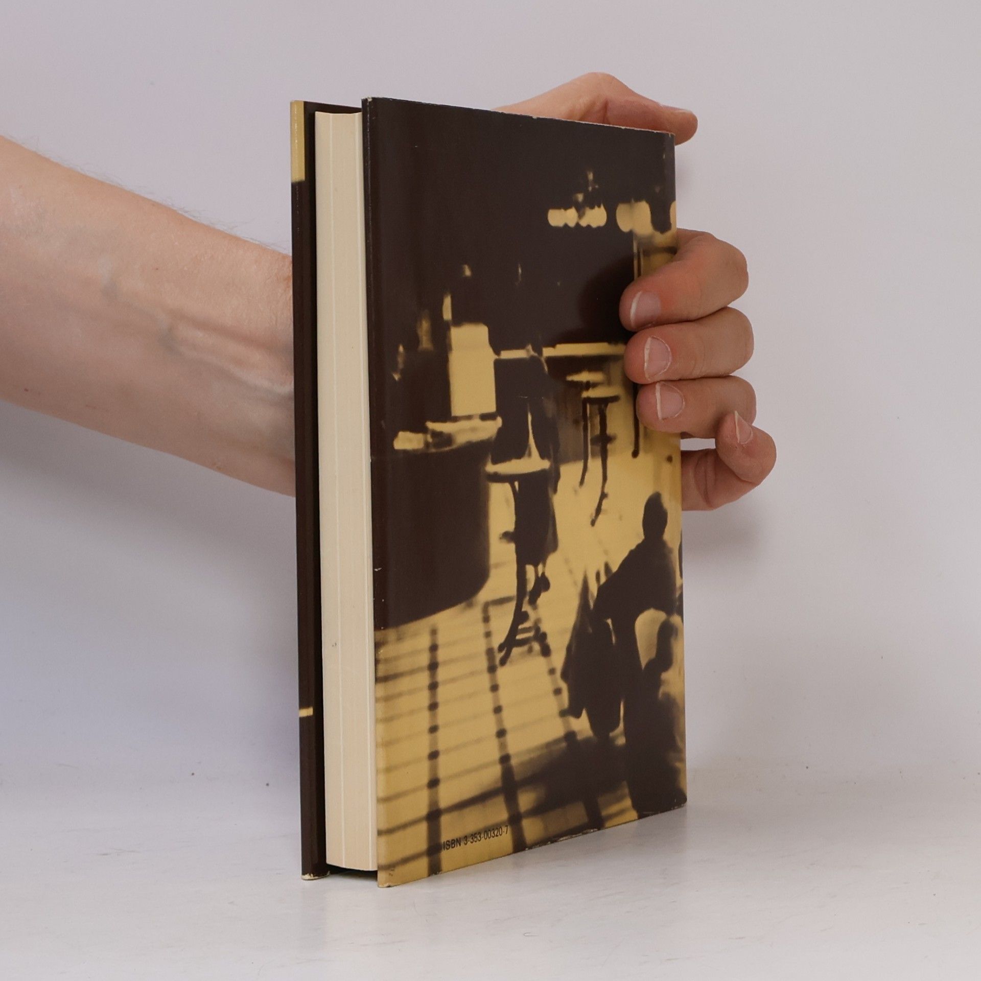 Věra Dyková Das Prager Kaffeehaus. Literarische Tischgesellschaften