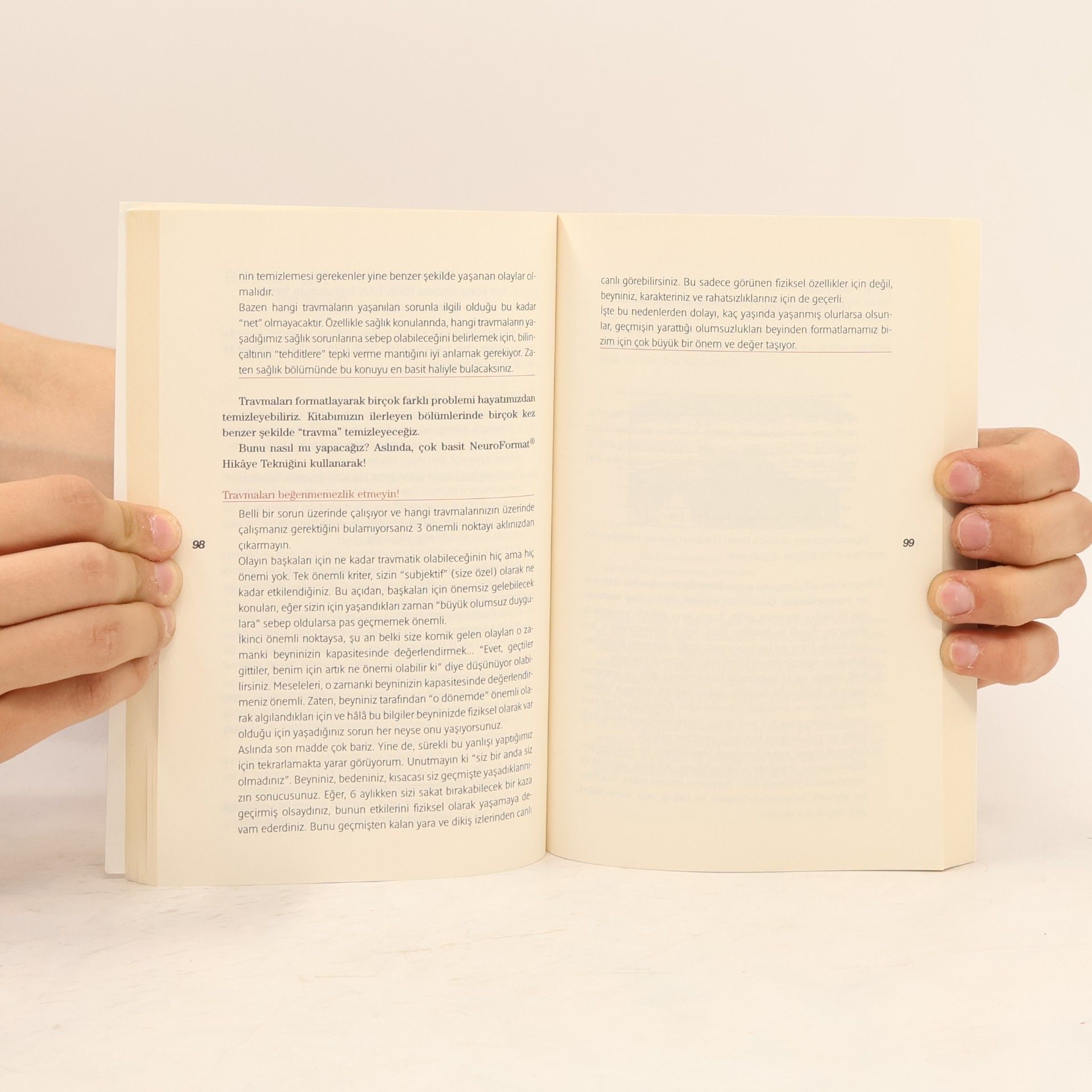 M. Baris Muslu Beynine format at