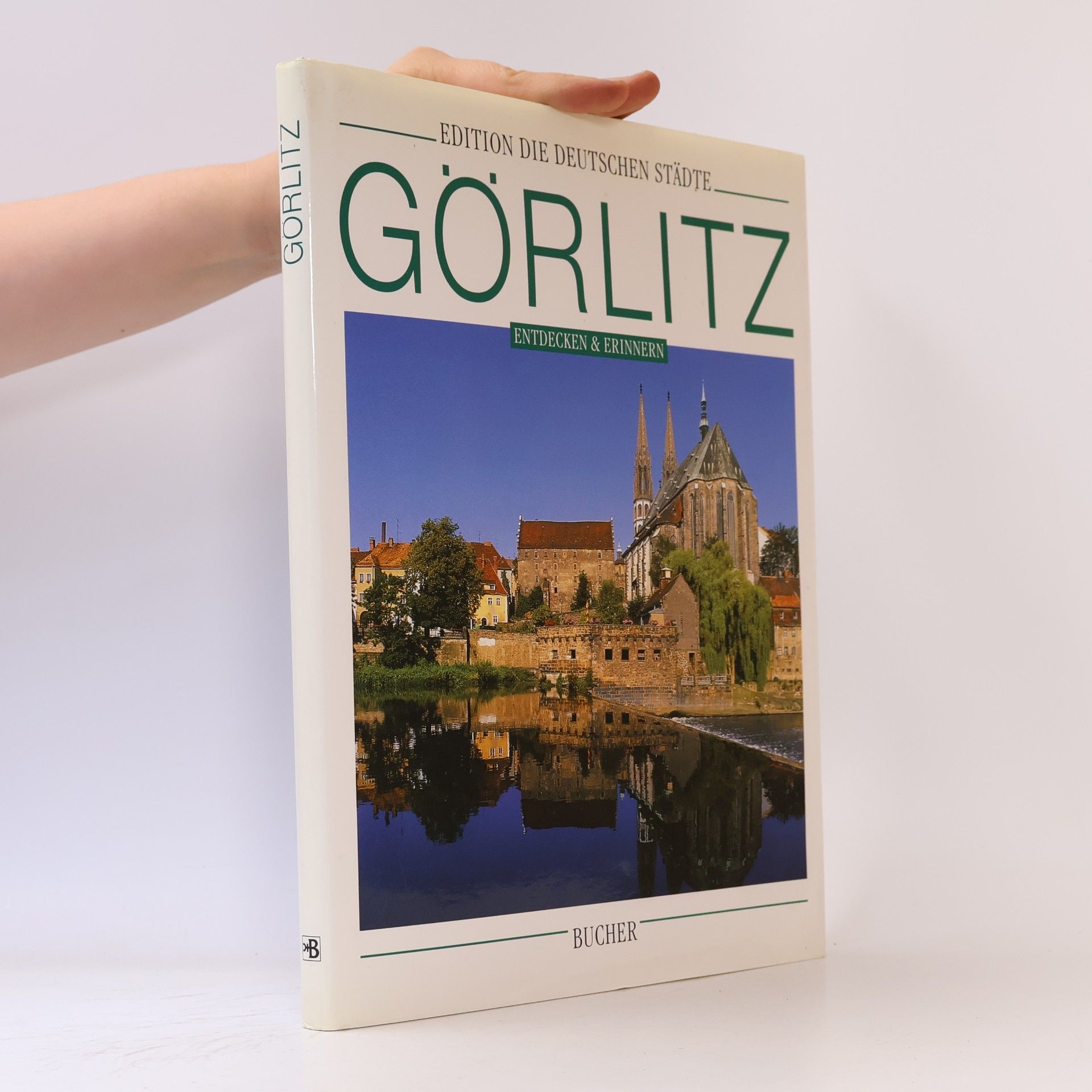 Görlitz