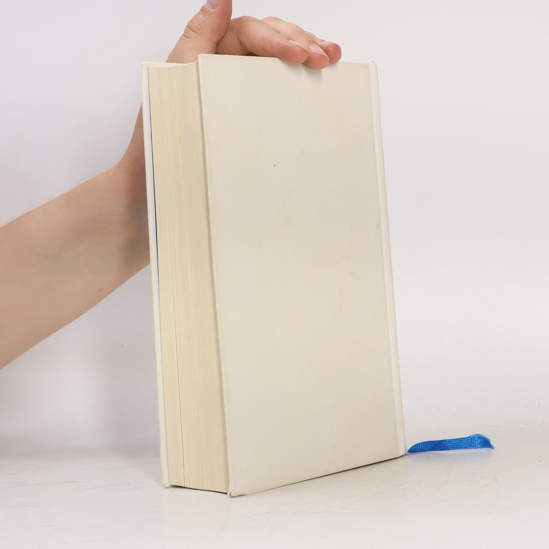 Jojo Moyes Ein ganz neues Leben