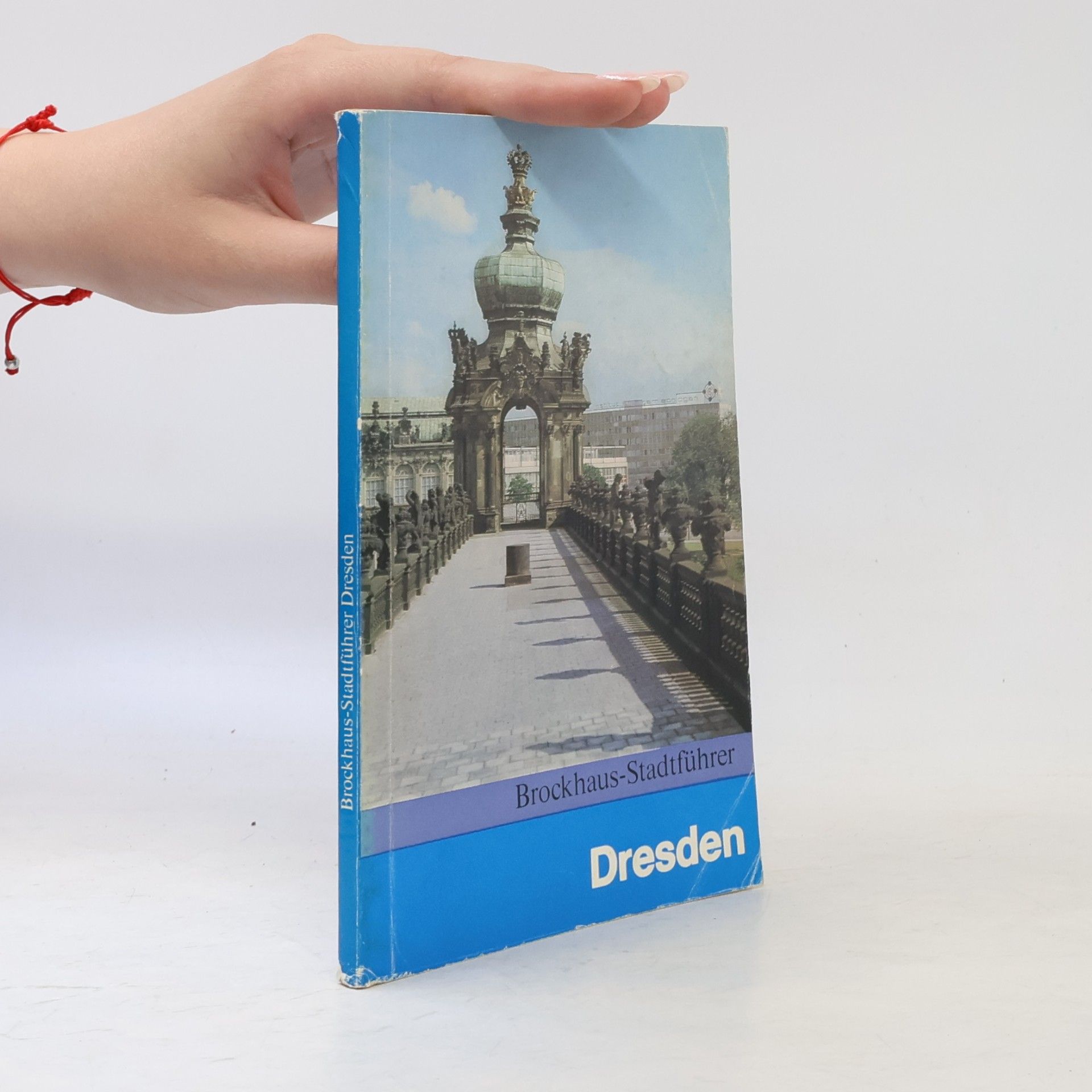 Autorenkollektiv Dresden
