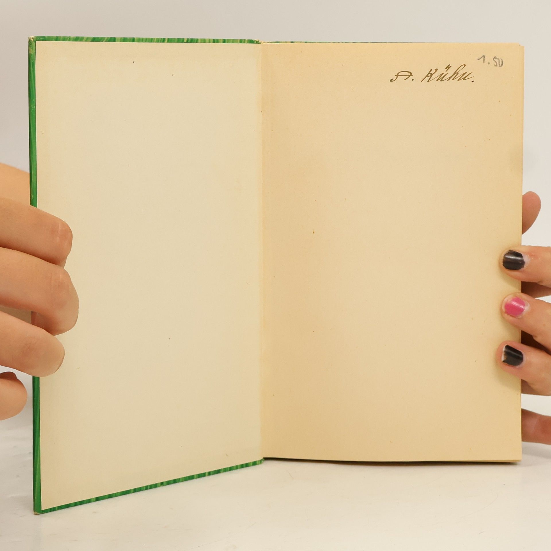 Hermann von Helmholtz Natur und Naturwissenschaft
