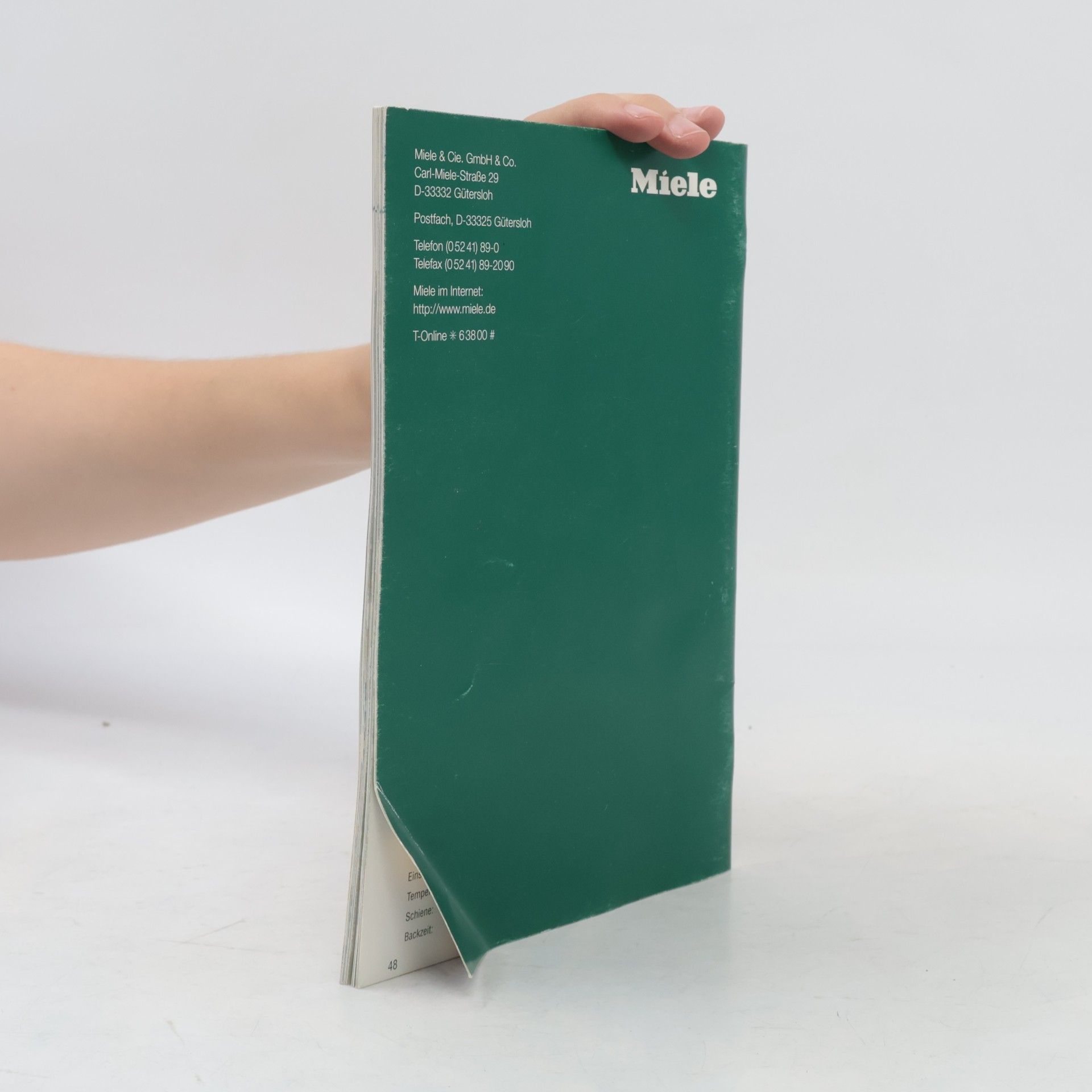 Autorenkollektiv Für besonders grosse und kleine