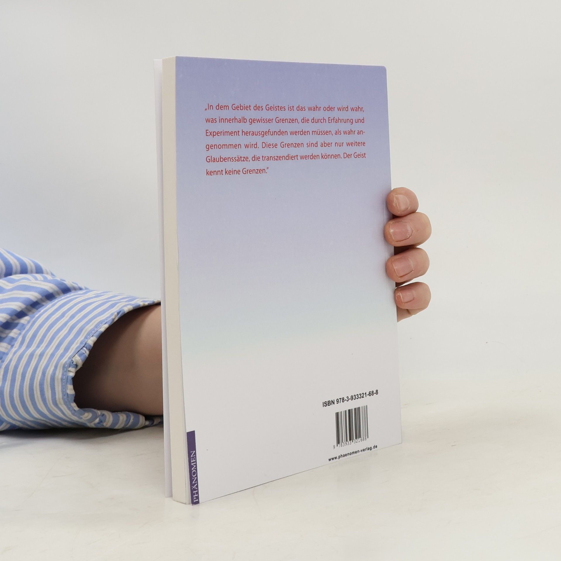 John C. Lilly Programmierung und Metaprogrammierung des menschlichen Biocomputers