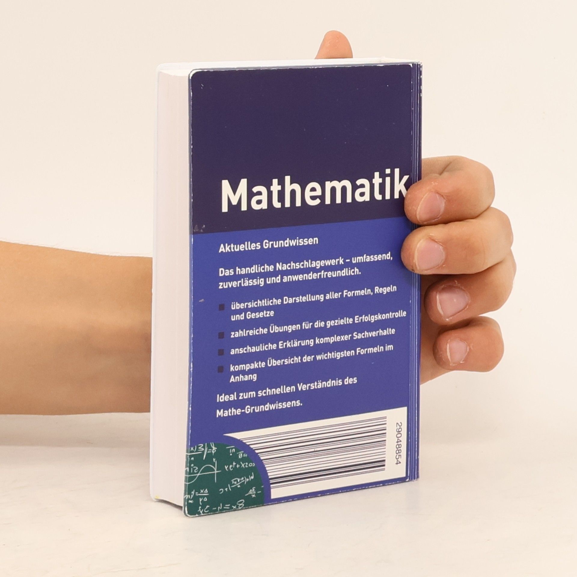 Autorenkollektiv Mathematik