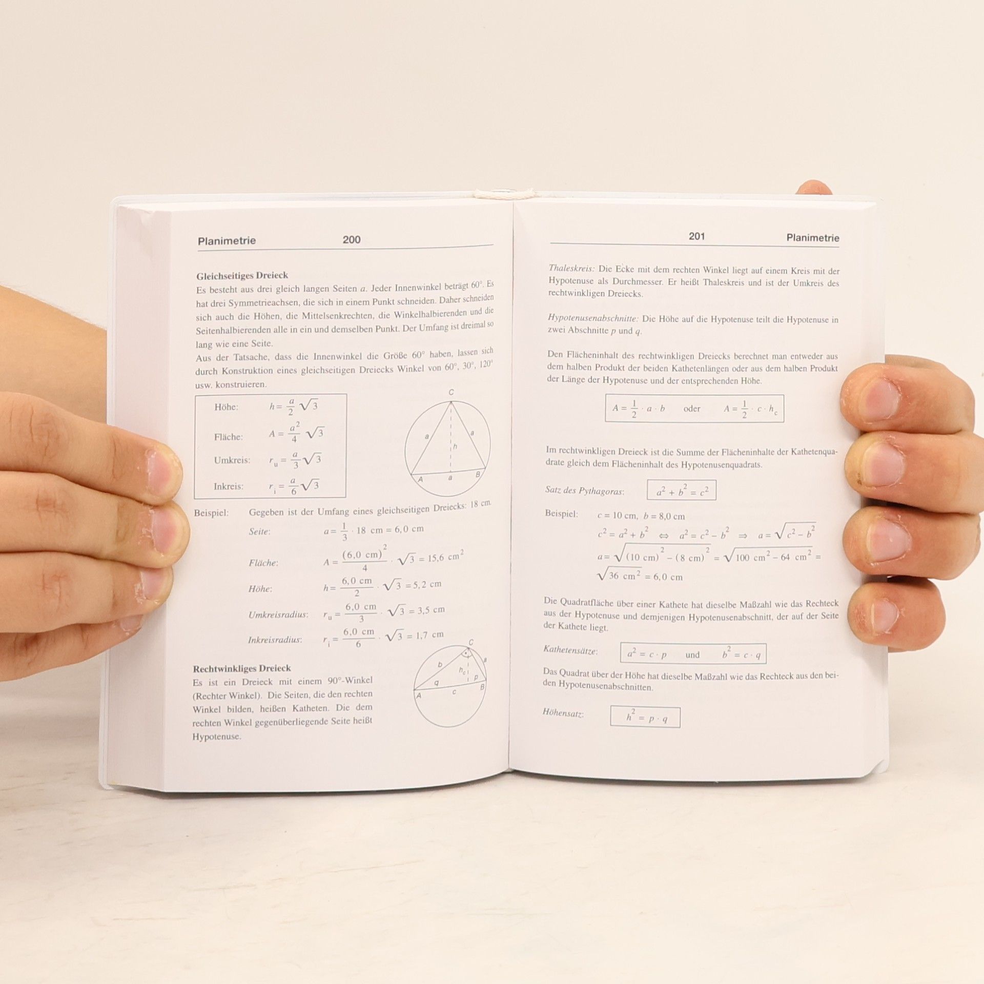 Autorenkollektiv Mathematik