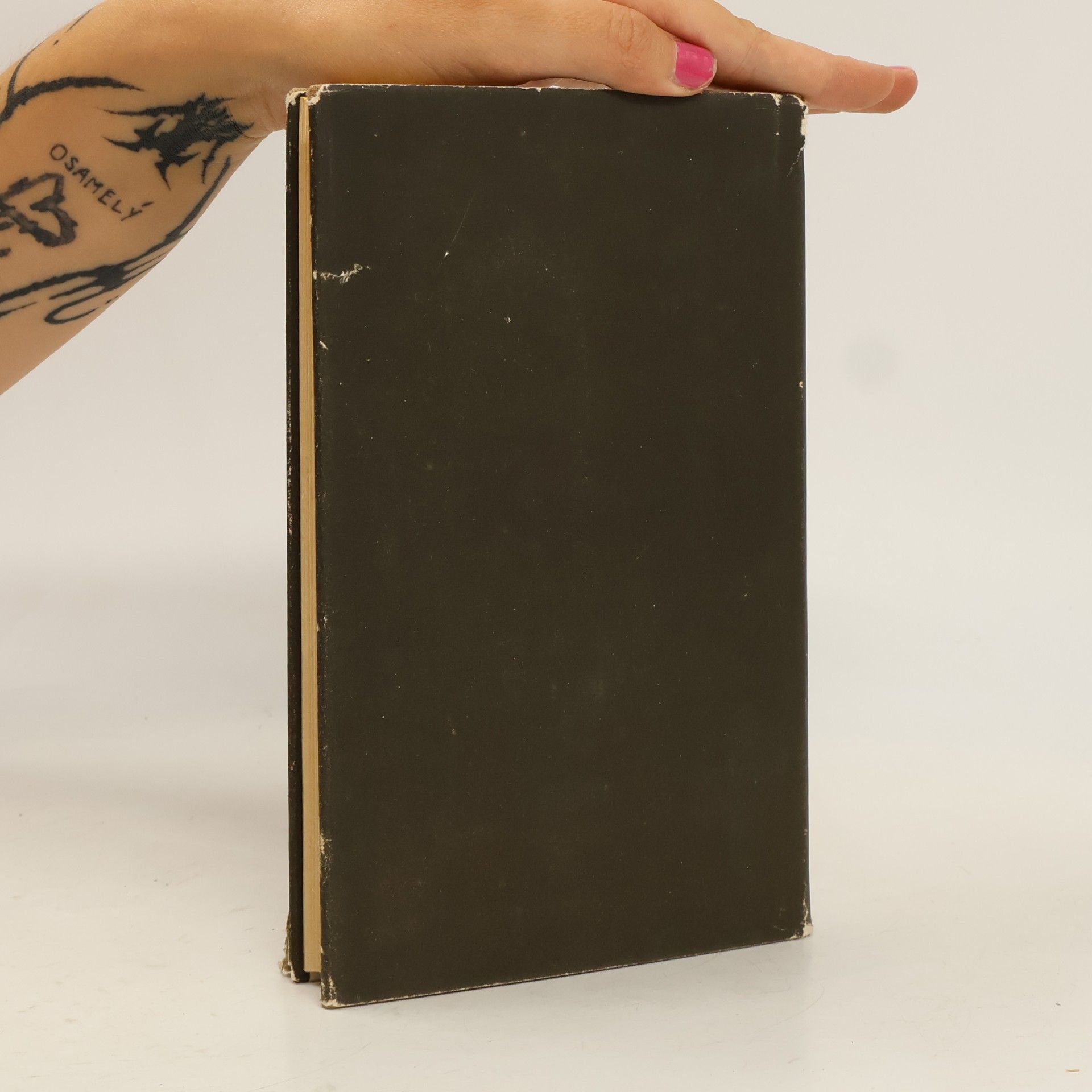 M. W. Lomonossow Ausgewählte Schriften