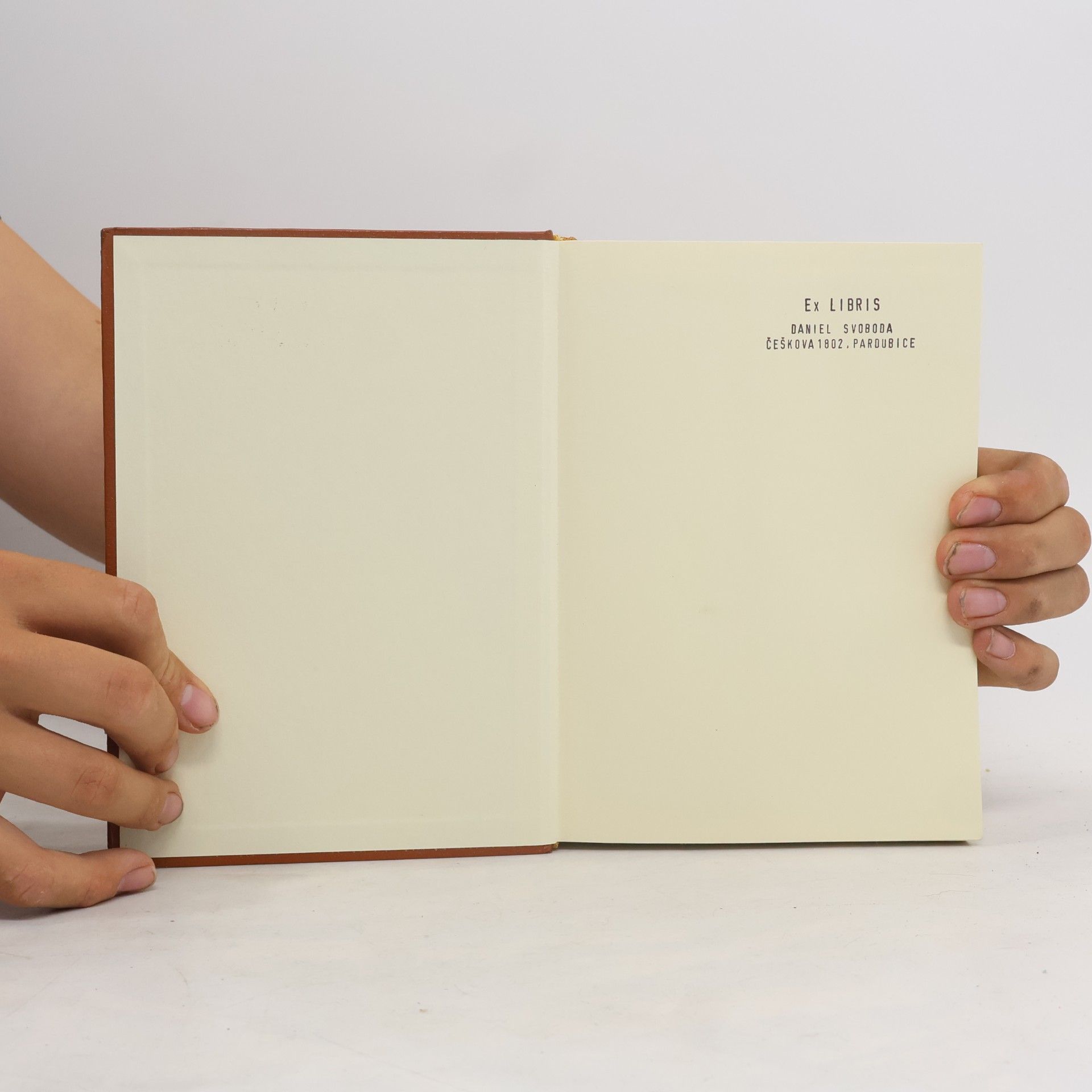 Various authors Biblia Hebraica Stuttgartensia