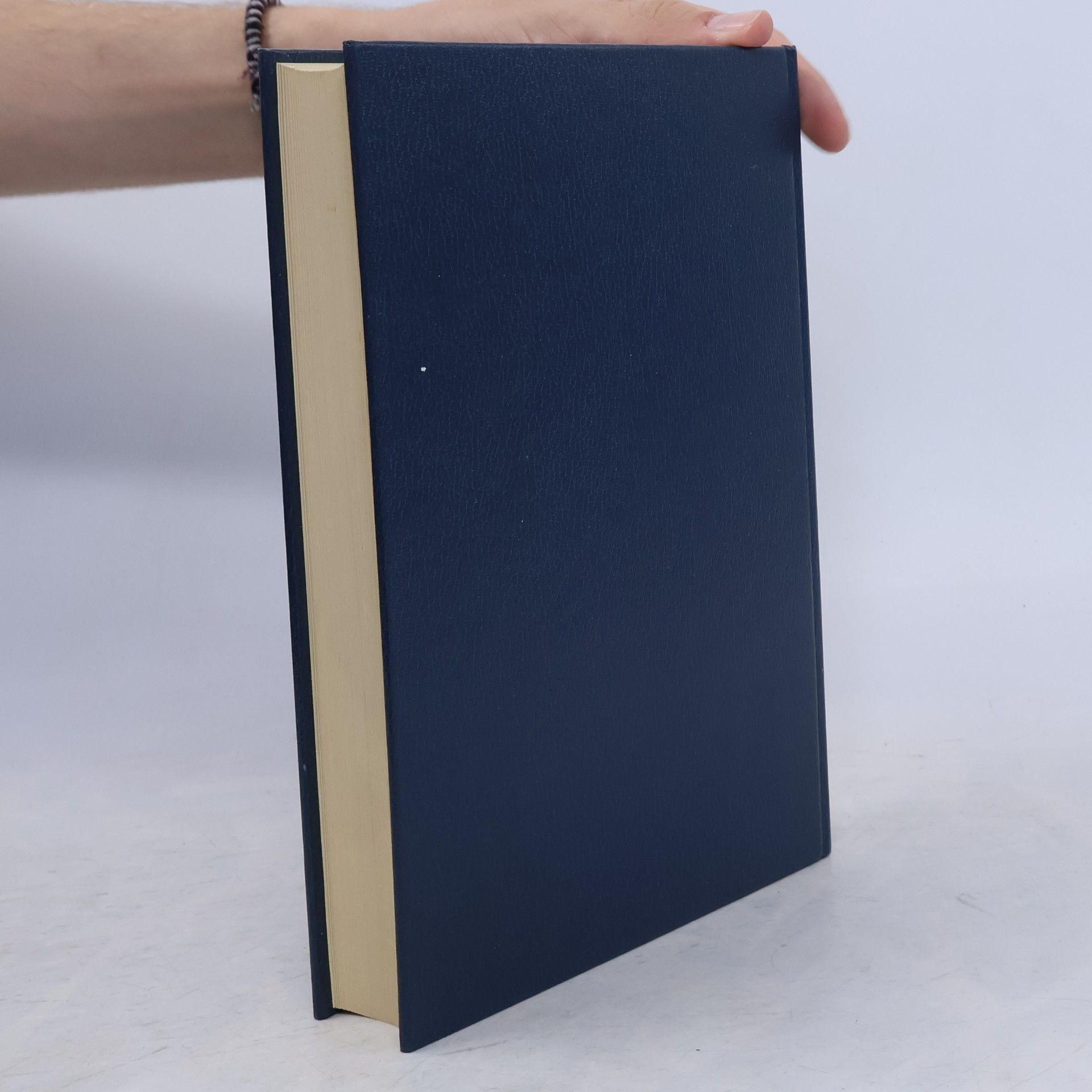 L. v. Bilguer Tschaturanga: Darstellungen und Quellen zur Geschichte des Schachspiels: Handbuch des Schachspiels