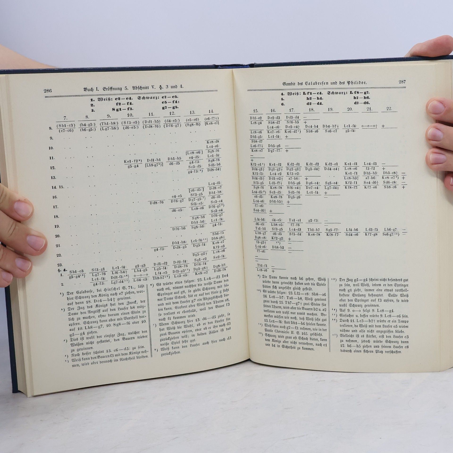 L. v. Bilguer Tschaturanga: Darstellungen und Quellen zur Geschichte des Schachspiels: Handbuch des Schachspiels