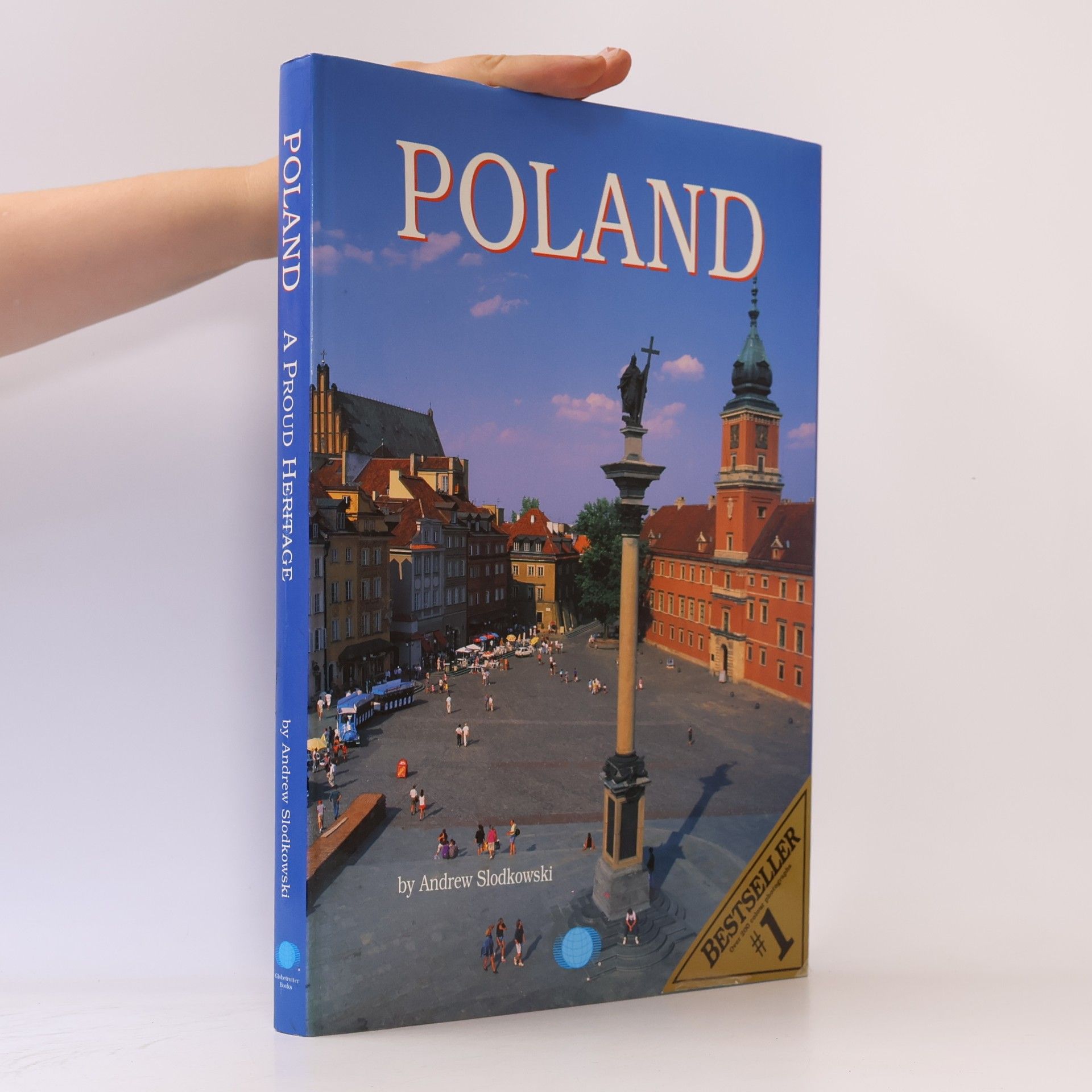 Poland
