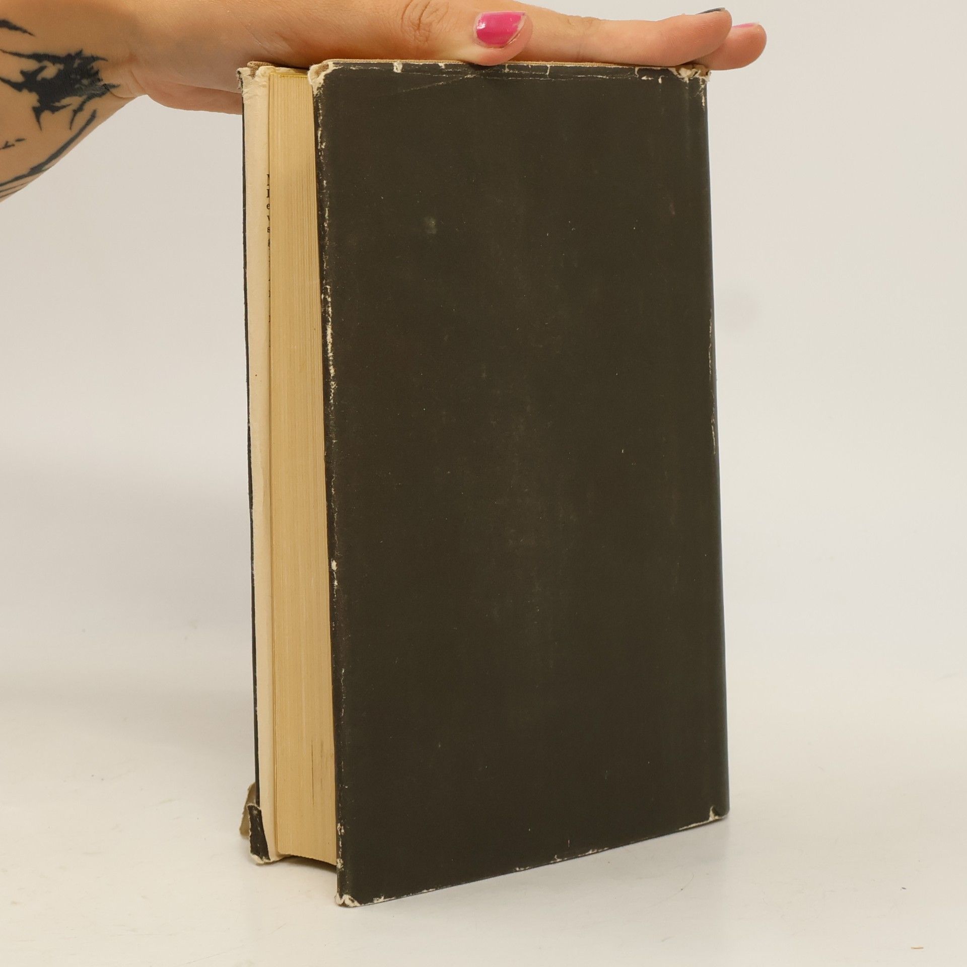 M. W. Lomonossow Ausgewählte schriften