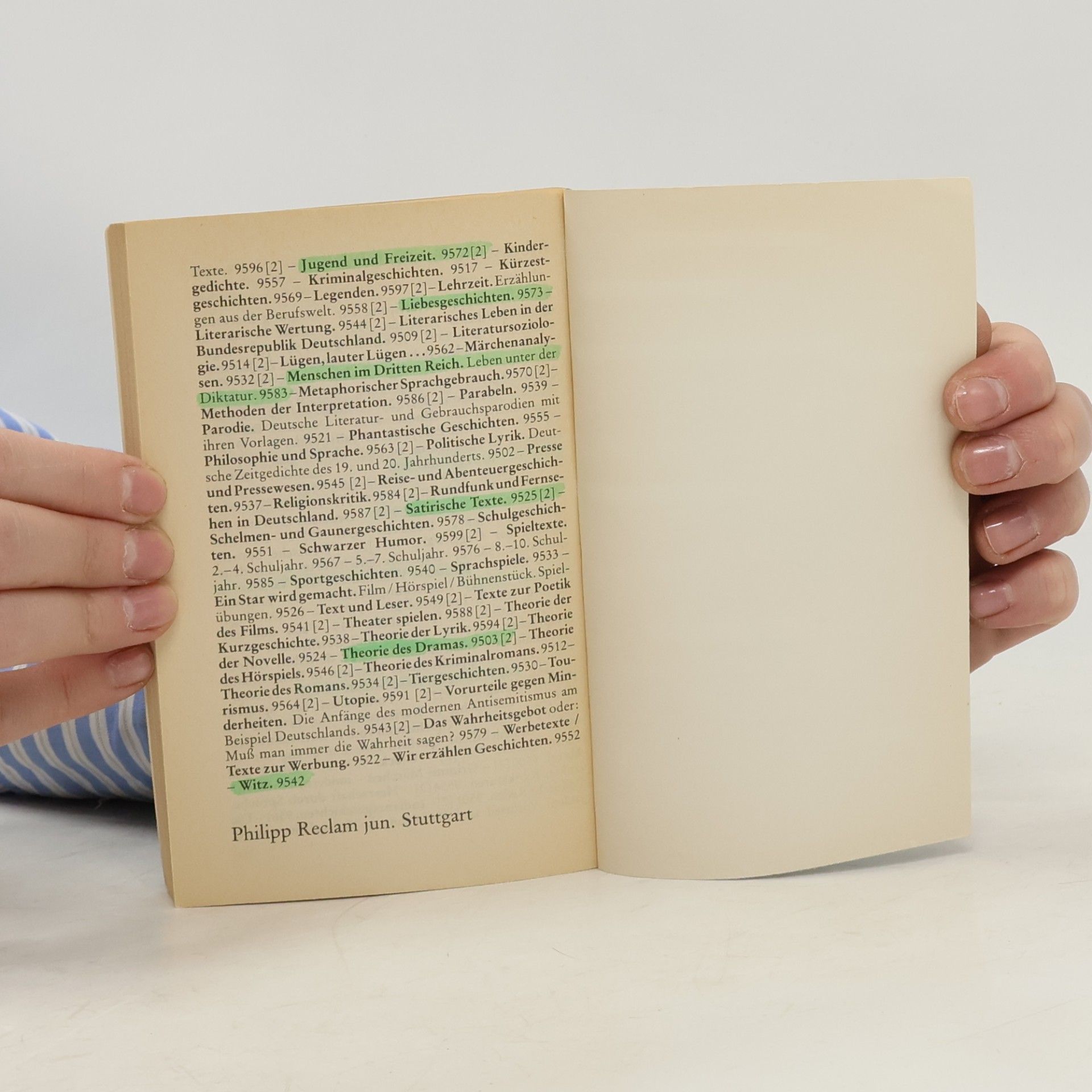 Walter Schafarschik Herrschaft durch Sprache