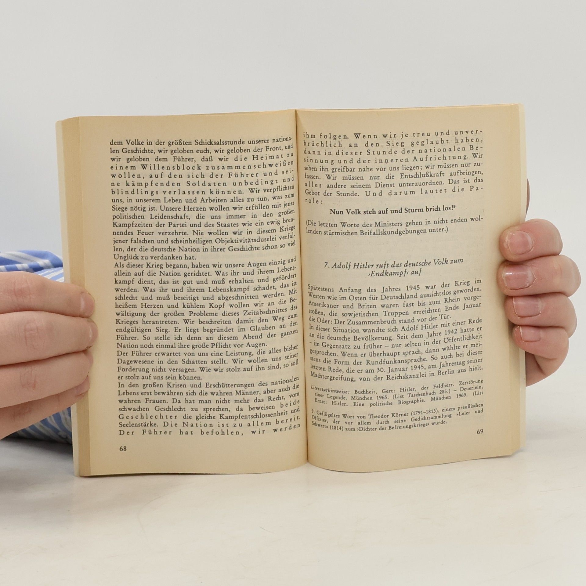 Walter Schafarschik Herrschaft durch Sprache