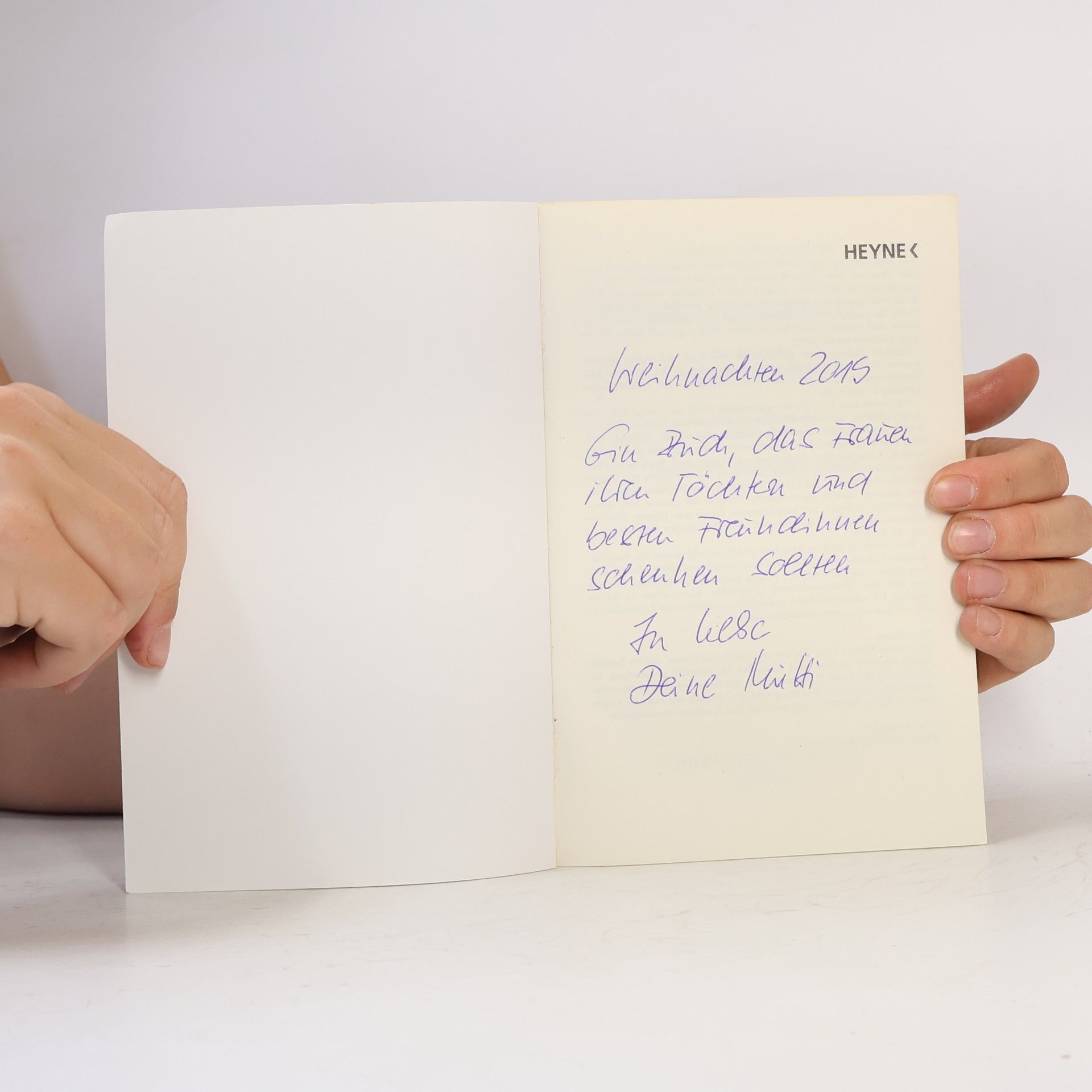 Clarissa Pinkola Estés Die Wolfsfrau