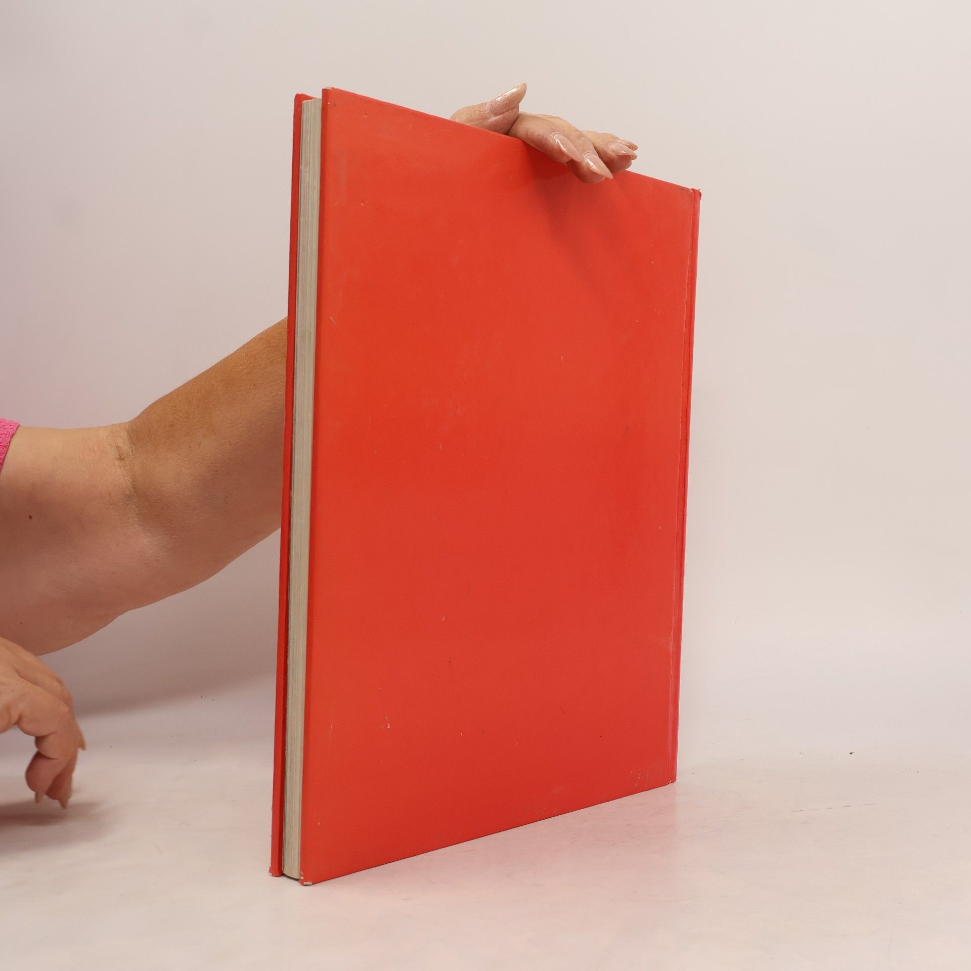 Autores varios Barcelona 92