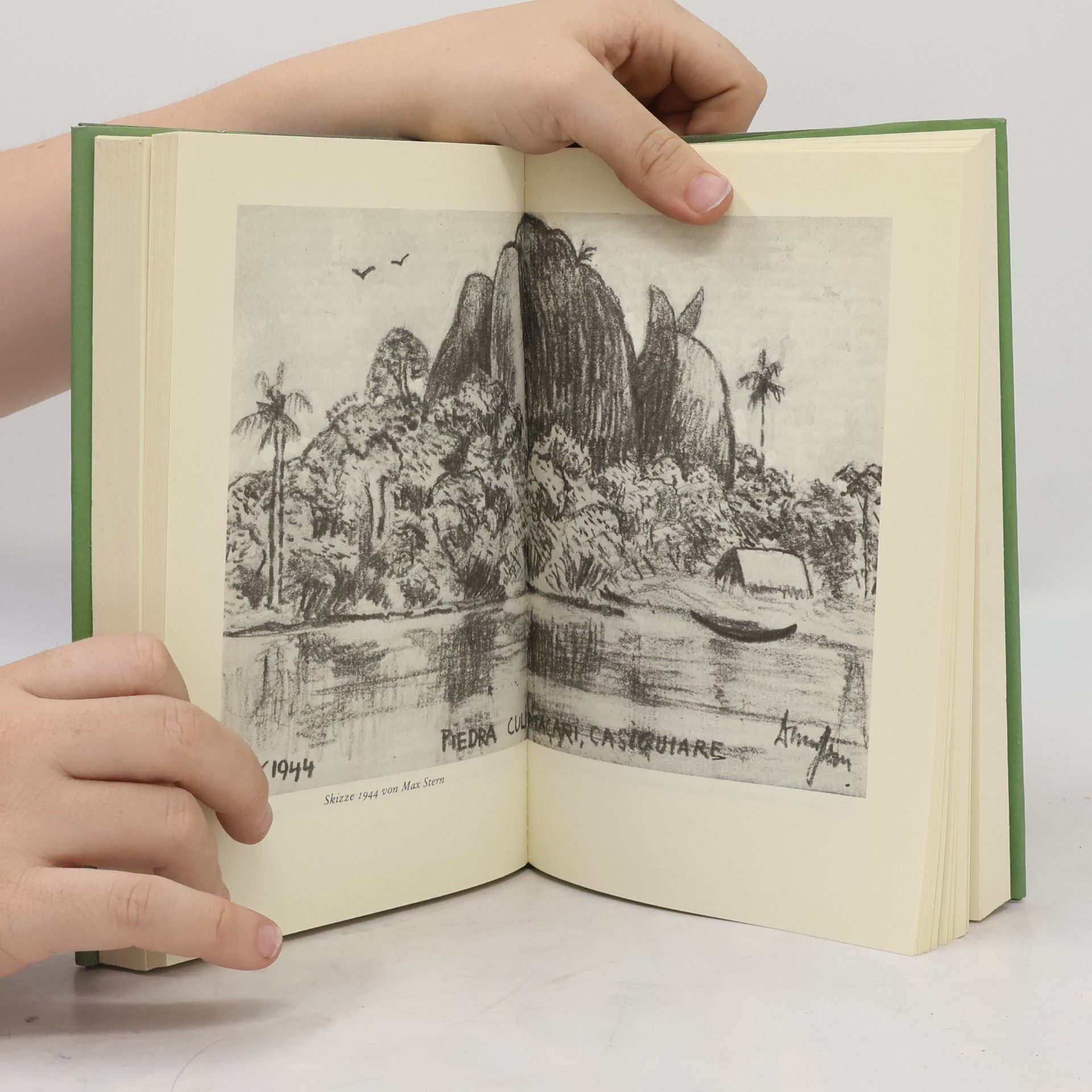 Hanno Beck Alexander von Humboldts amerikanische Reise