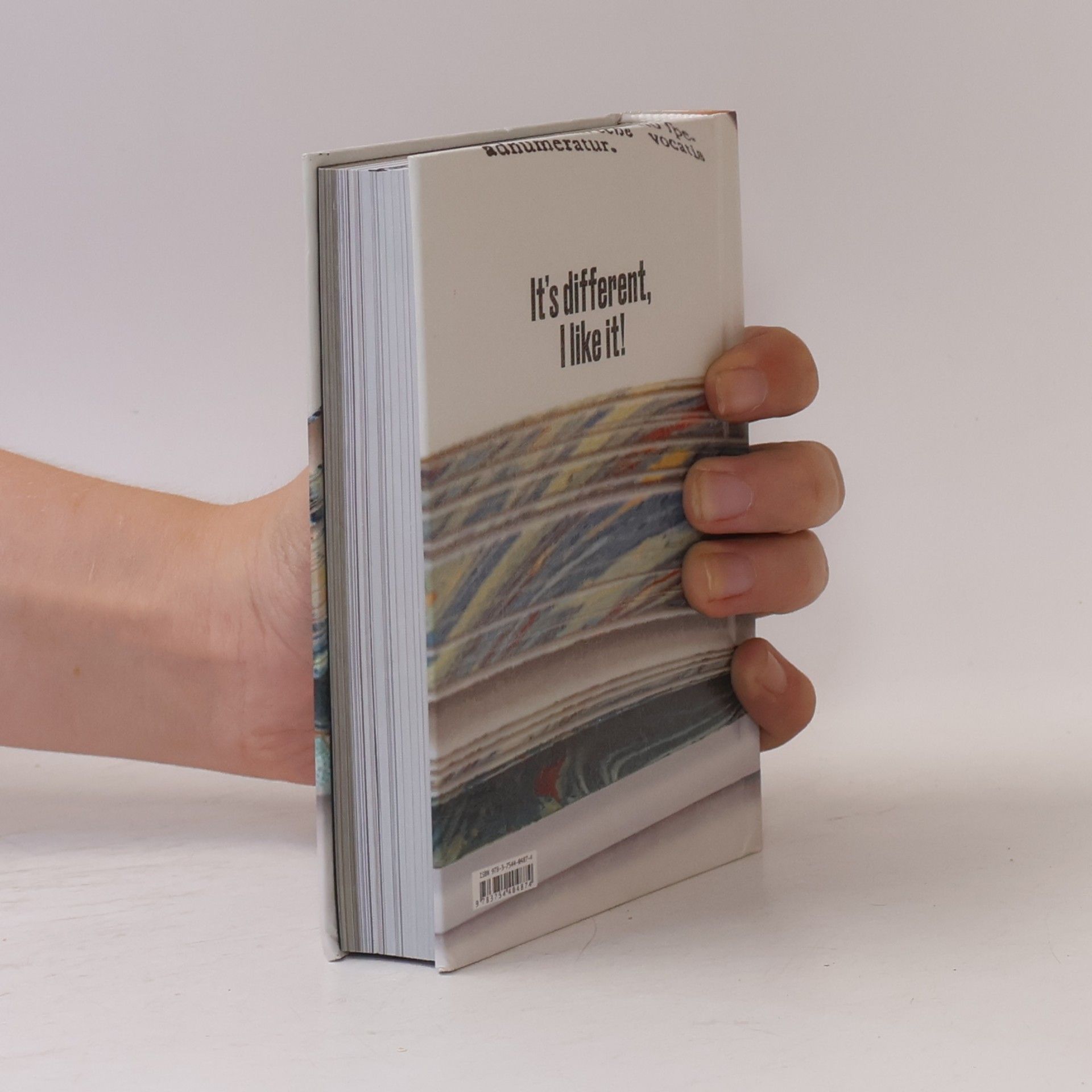 Various authors 45 Taschen since 1980