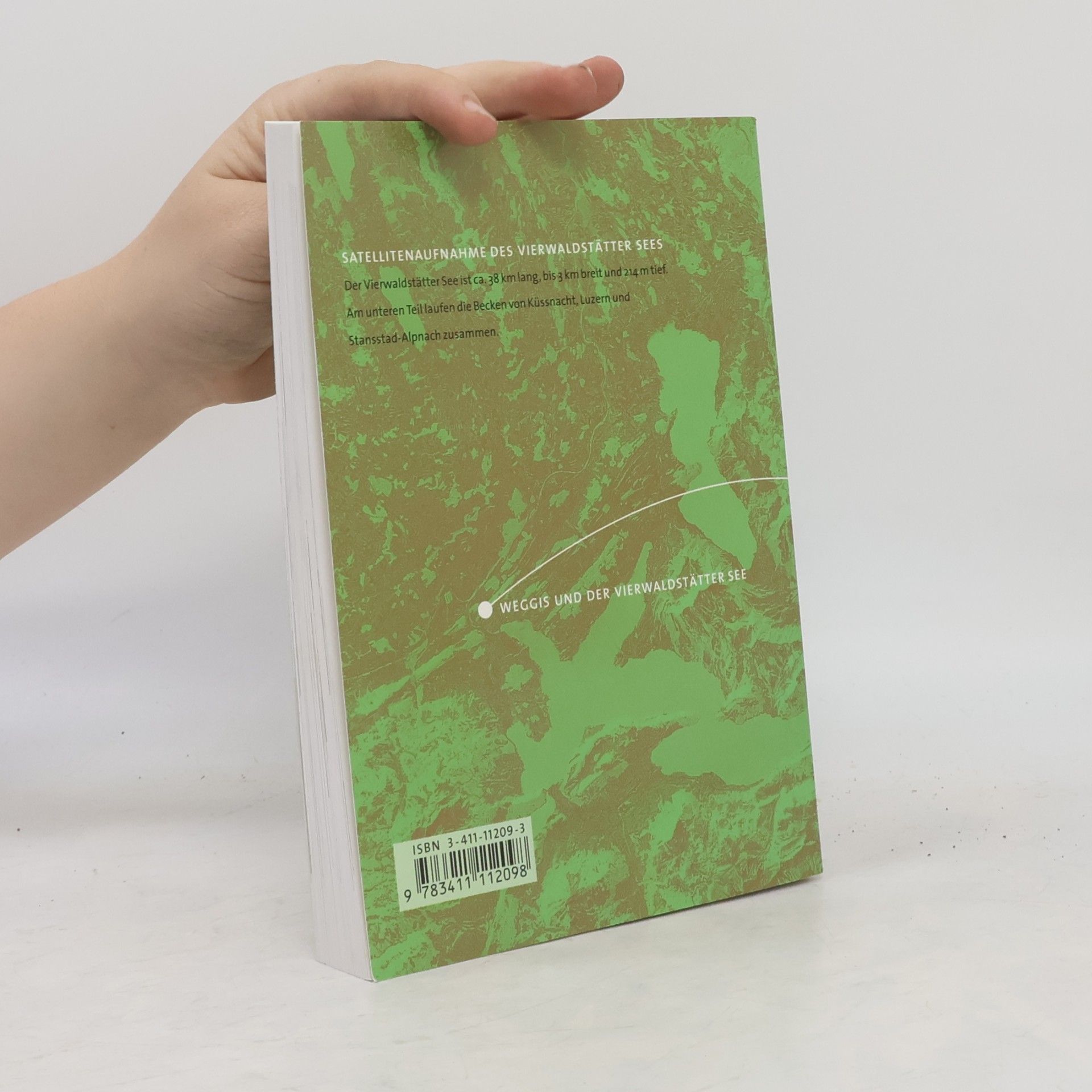 Autorenkollektiv Meyers grosses Taschenlexikon. 20