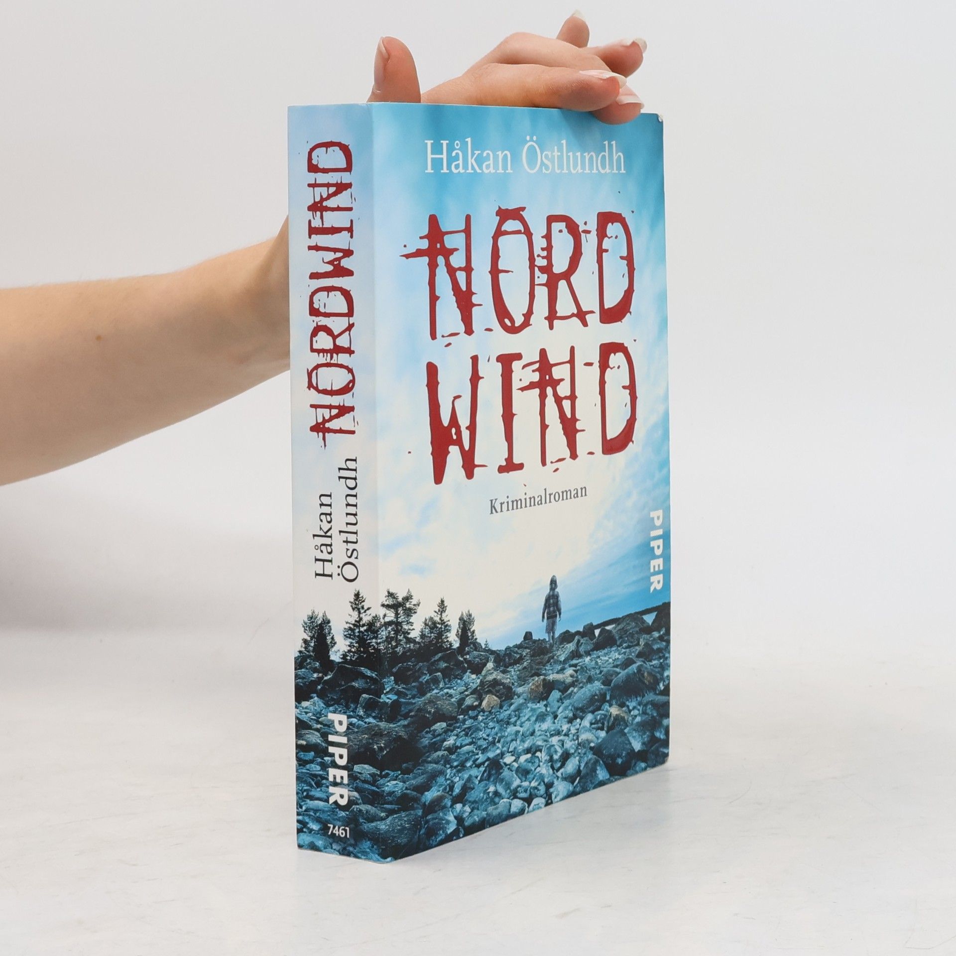 Nordwind