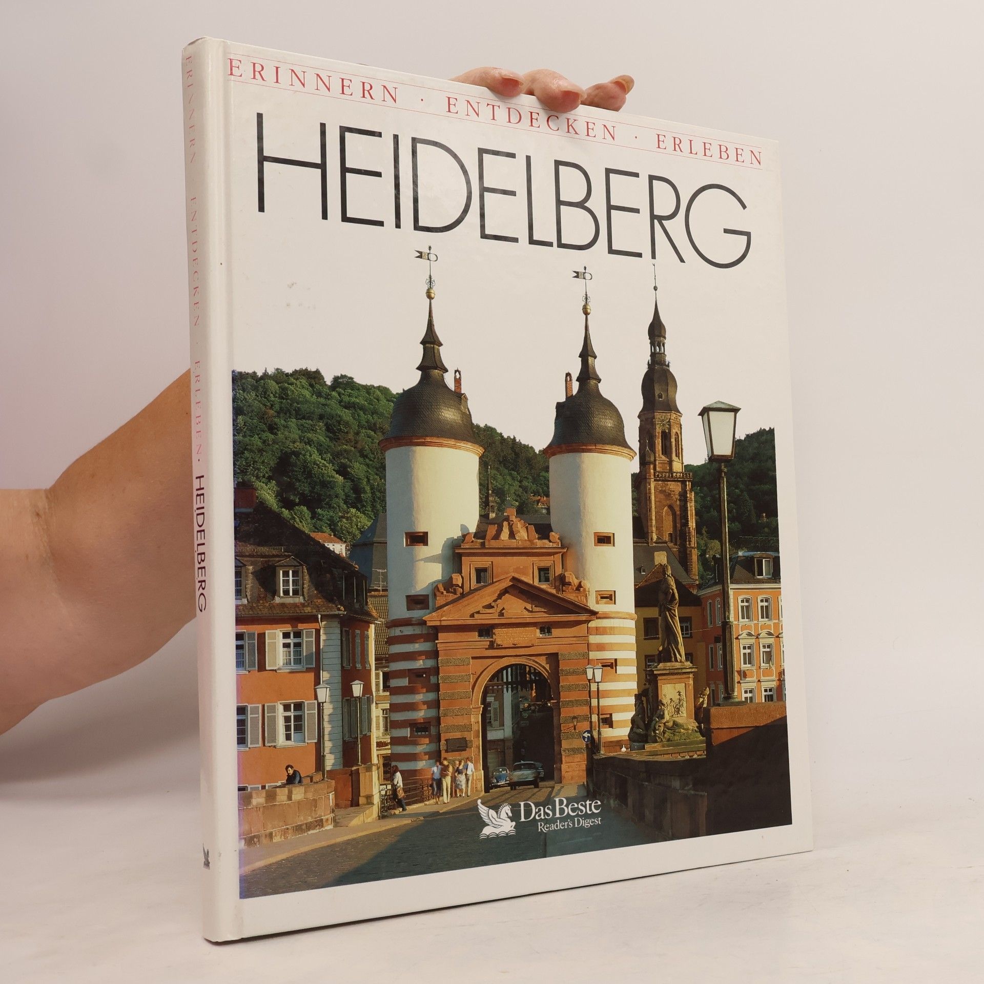 Heidelberg