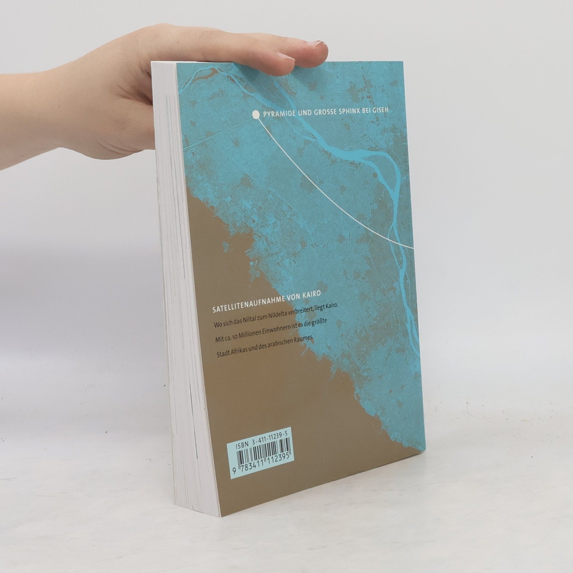 Autorenkollektiv Meyers grosses Taschenlexikon 23