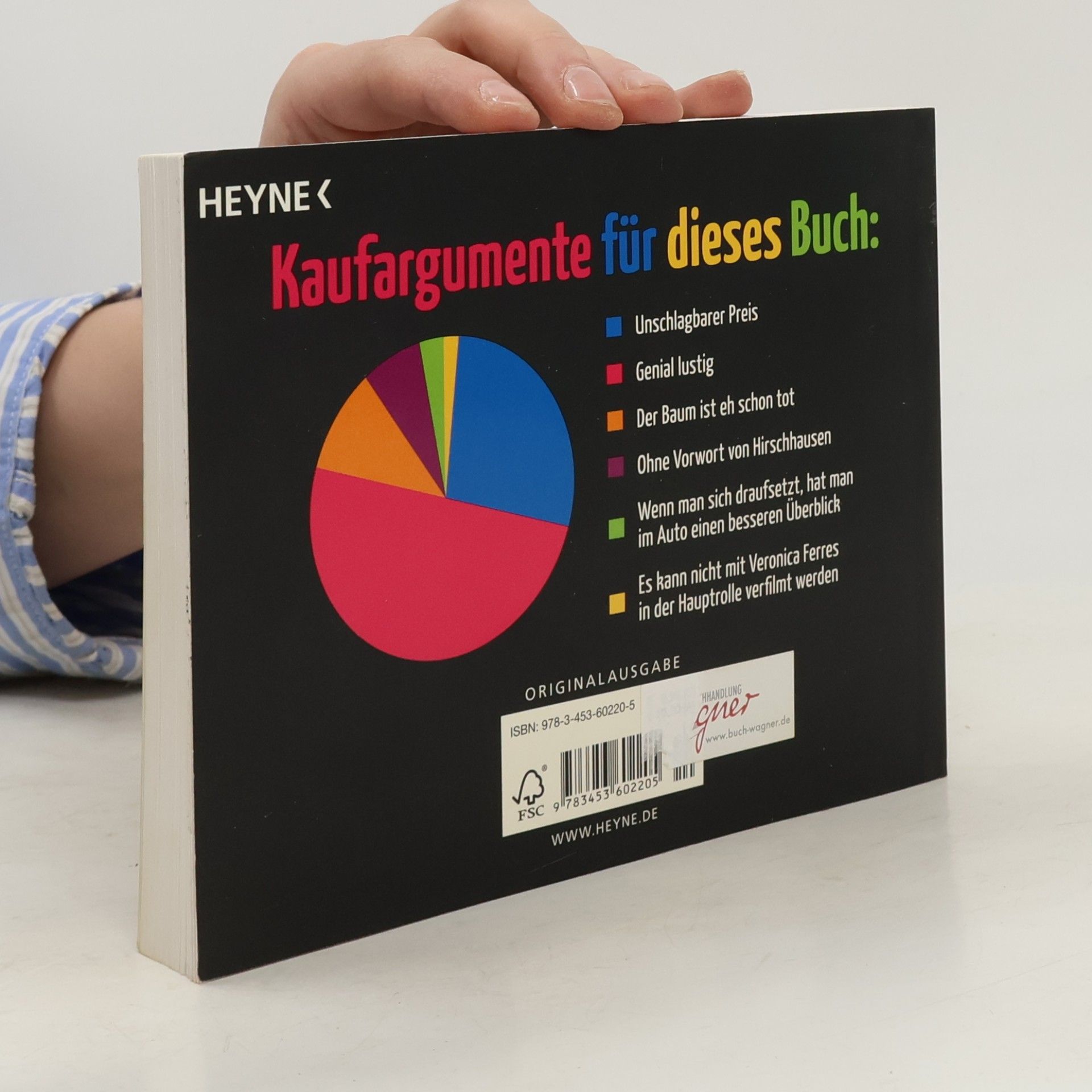 Katja Berlin Was wir tun, wenn der Aufzug nicht kommt