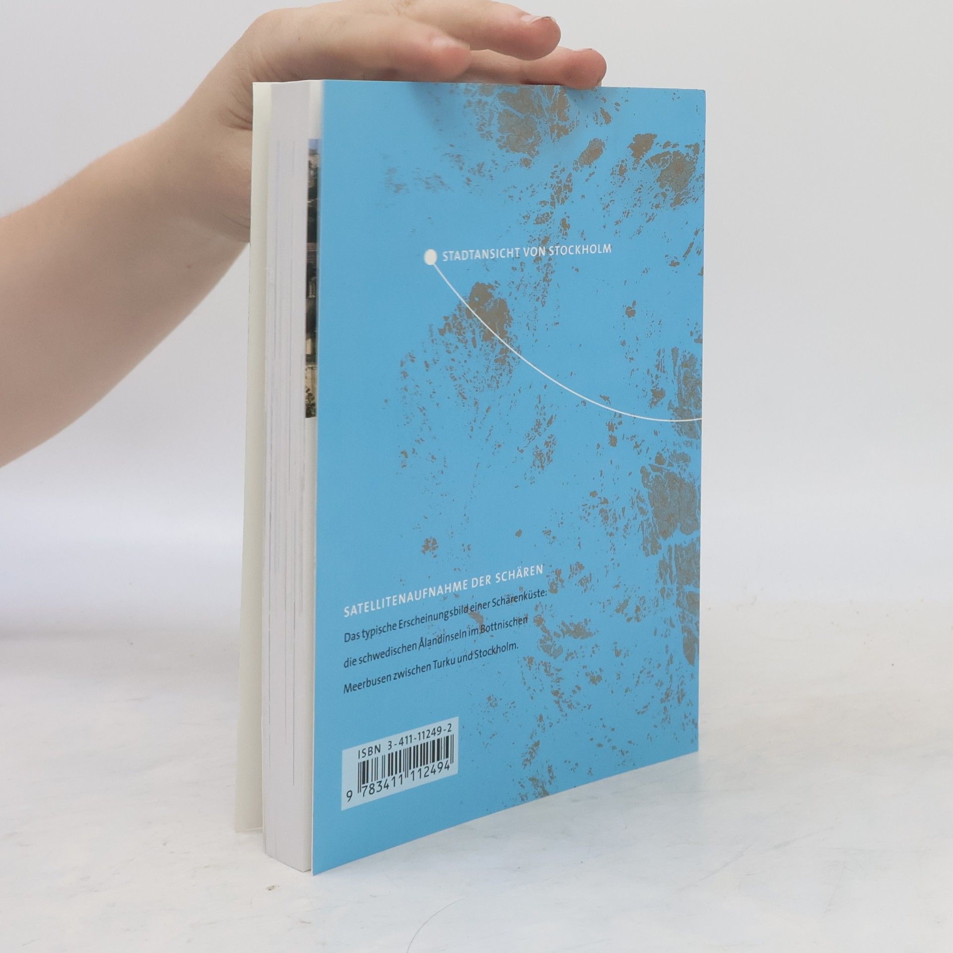 Autorenkollektiv Meyers grosses Taschenlexikon. 24