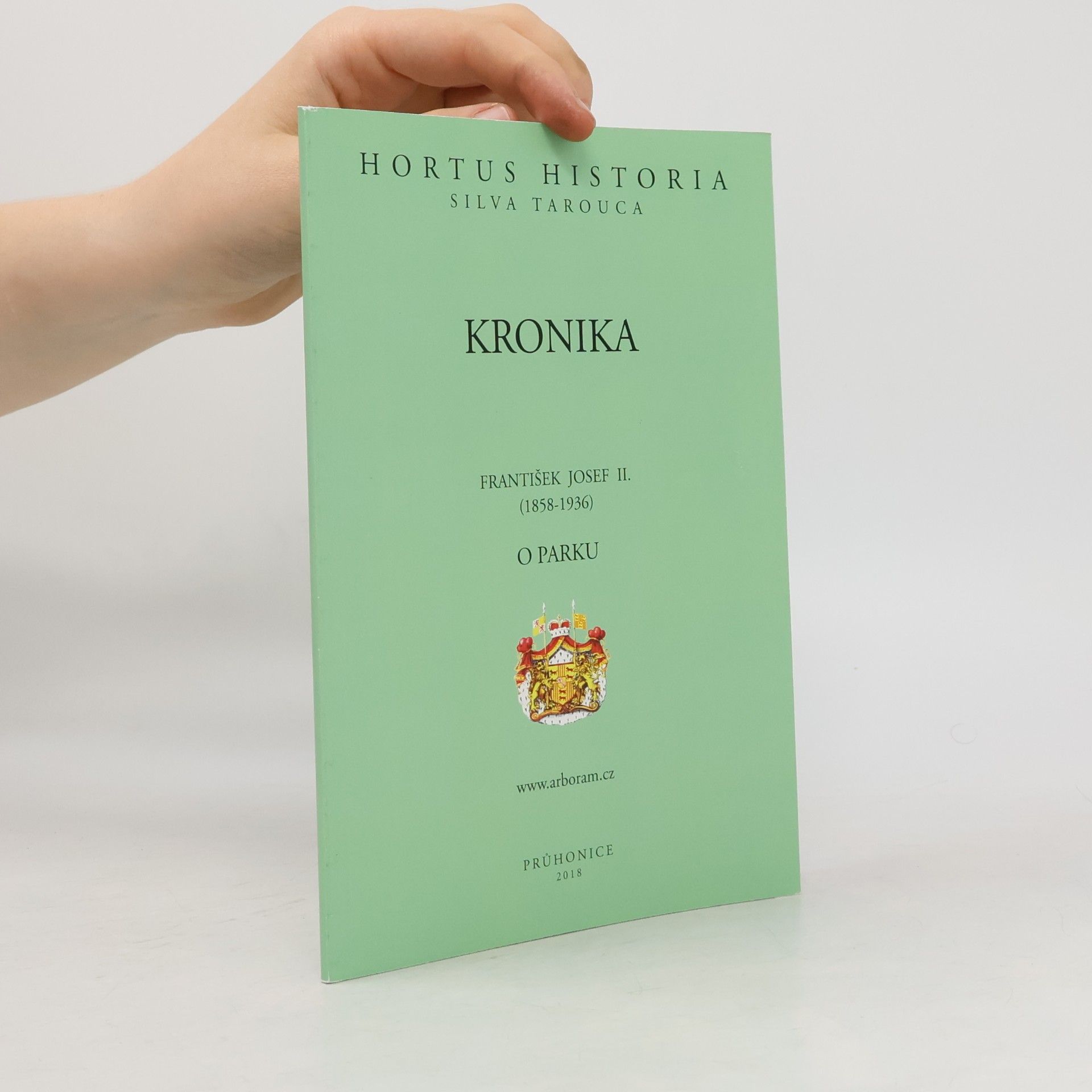 Kronika