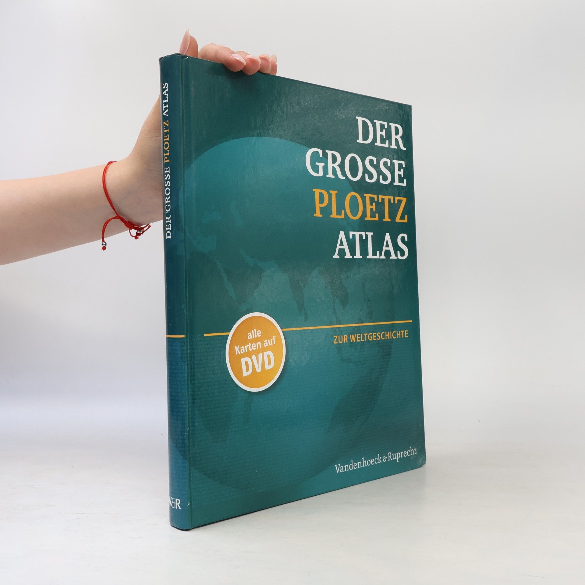 Autores varios Geschichte Lernen 132