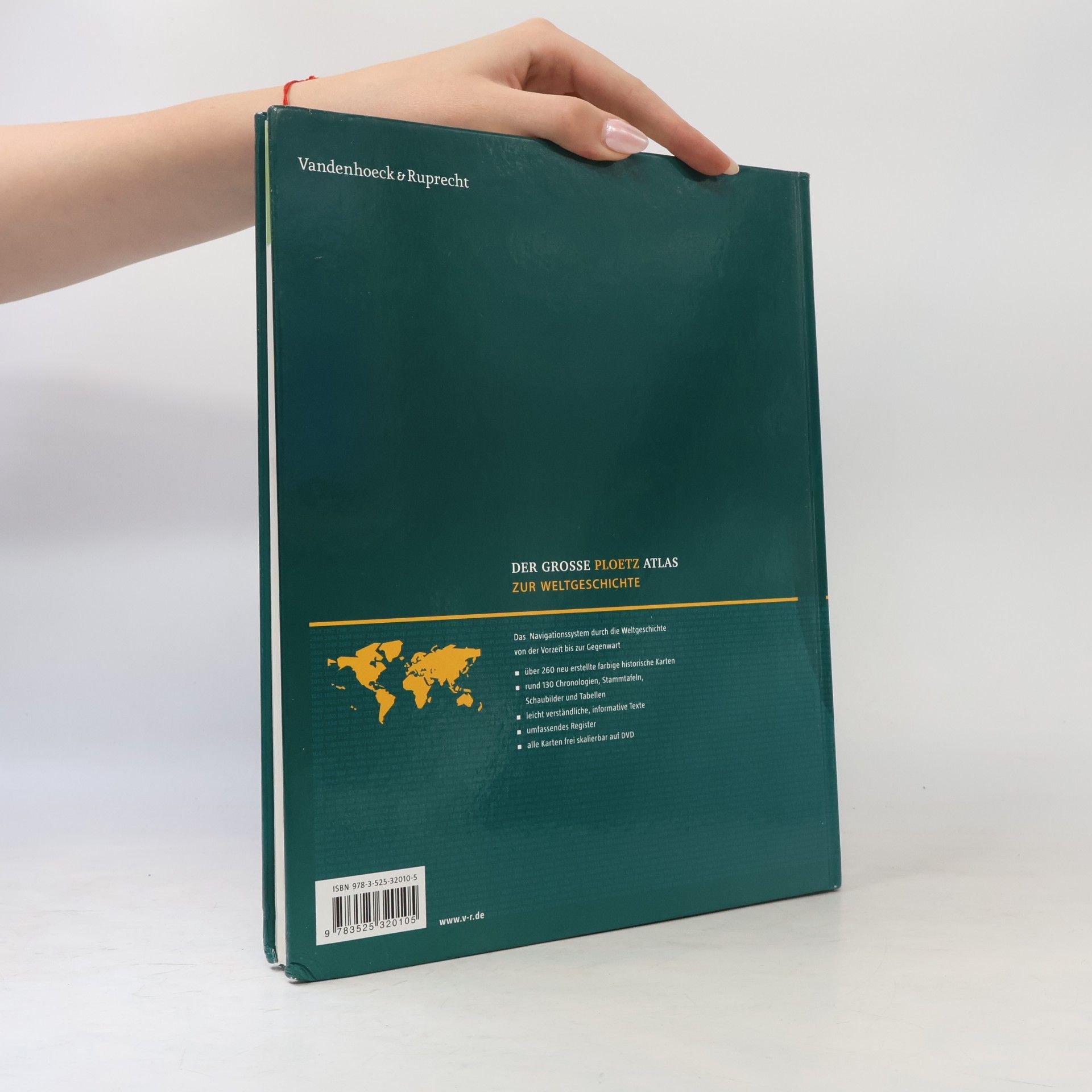Autorenkollektiv Geschichte Lernen 132