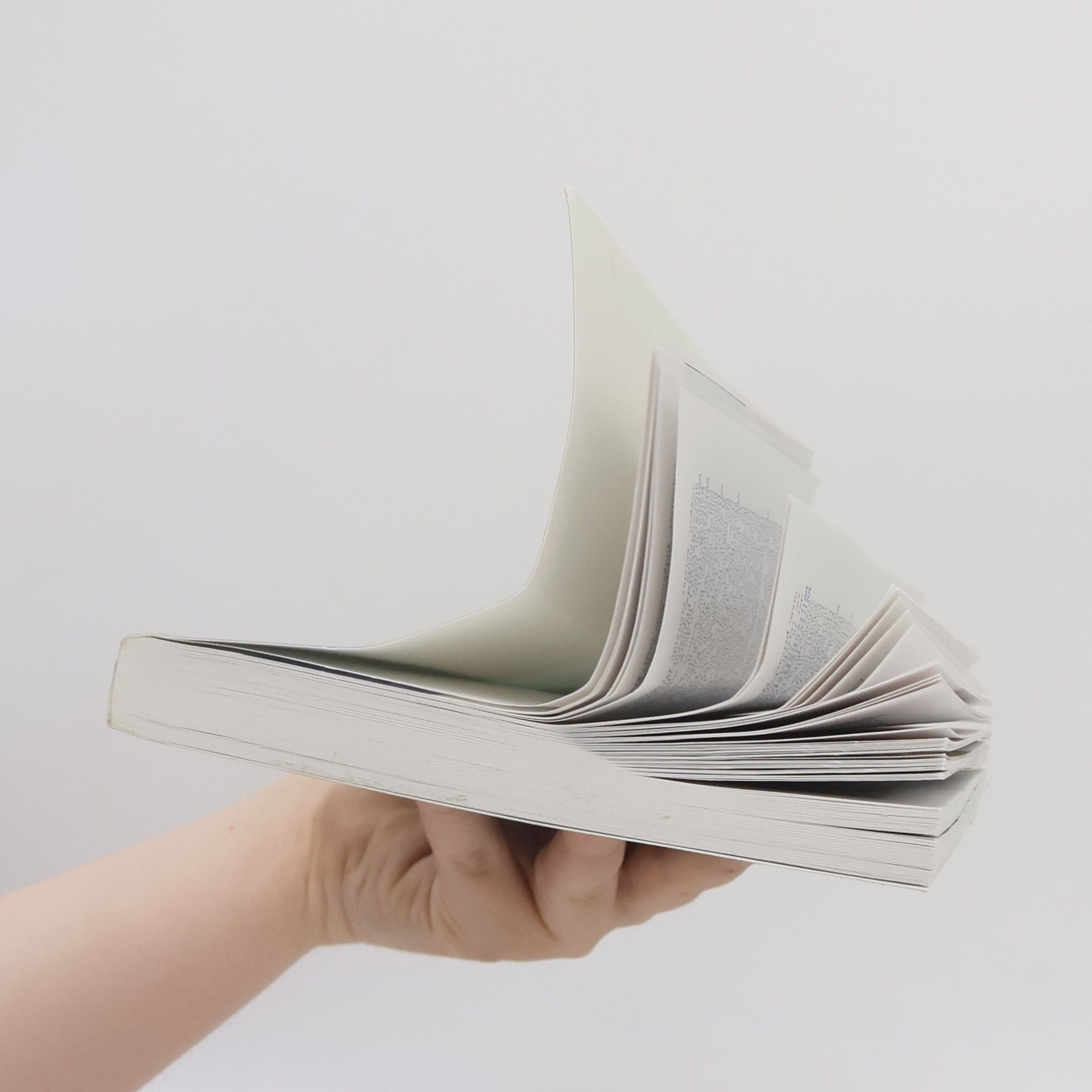 Autorenkollektiv Meyers grosses Taschenlexikon in 26 Bänden