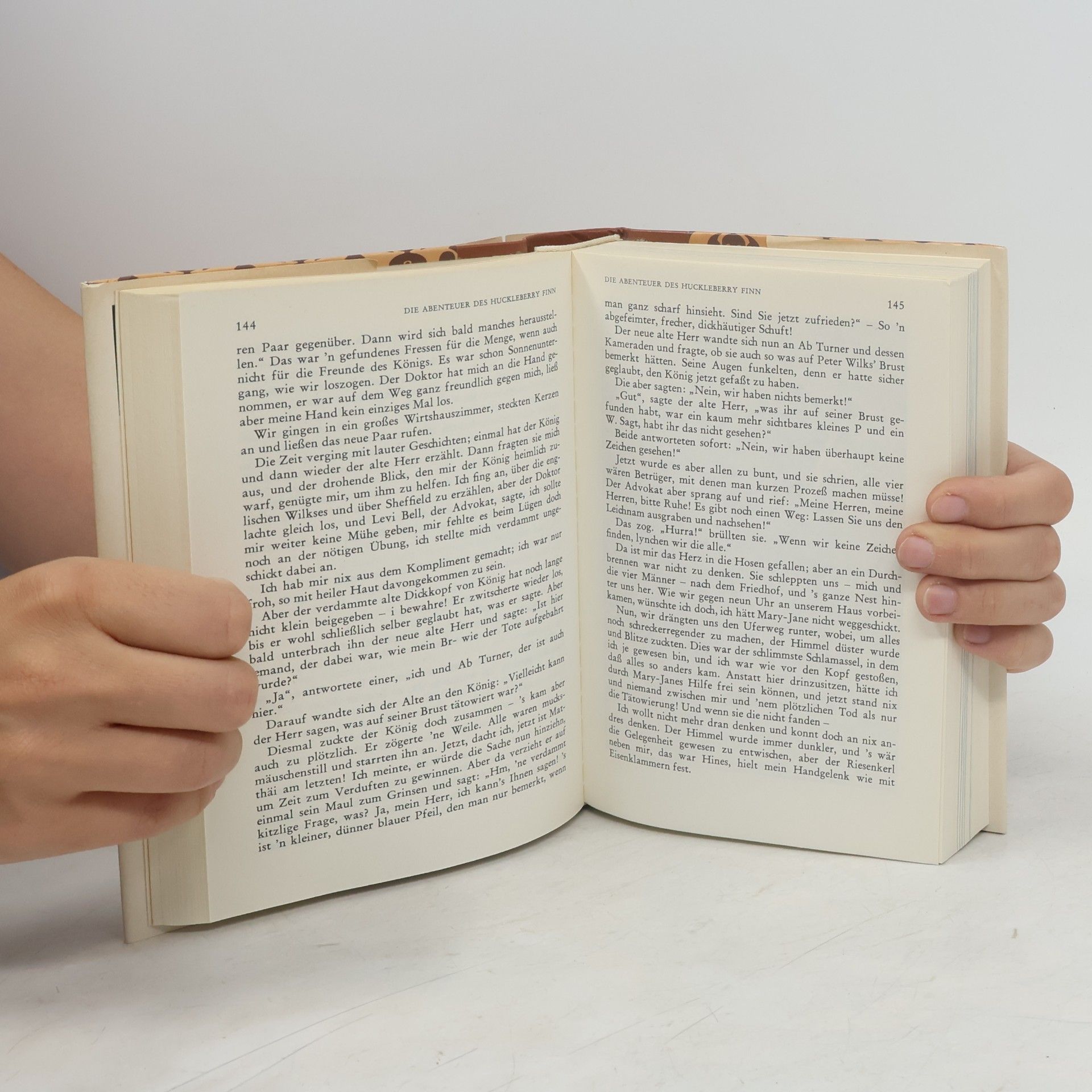 Autorenkollektiv Die schönsten Bücher für junge Leser