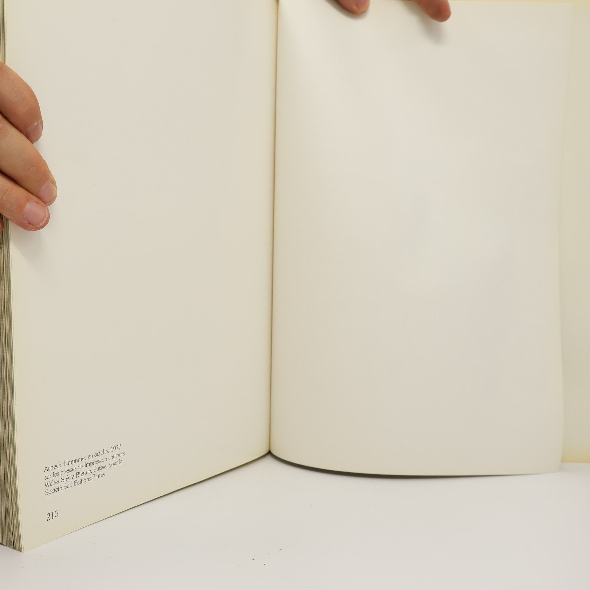 Autores varios Pèlerinage à la Mecque