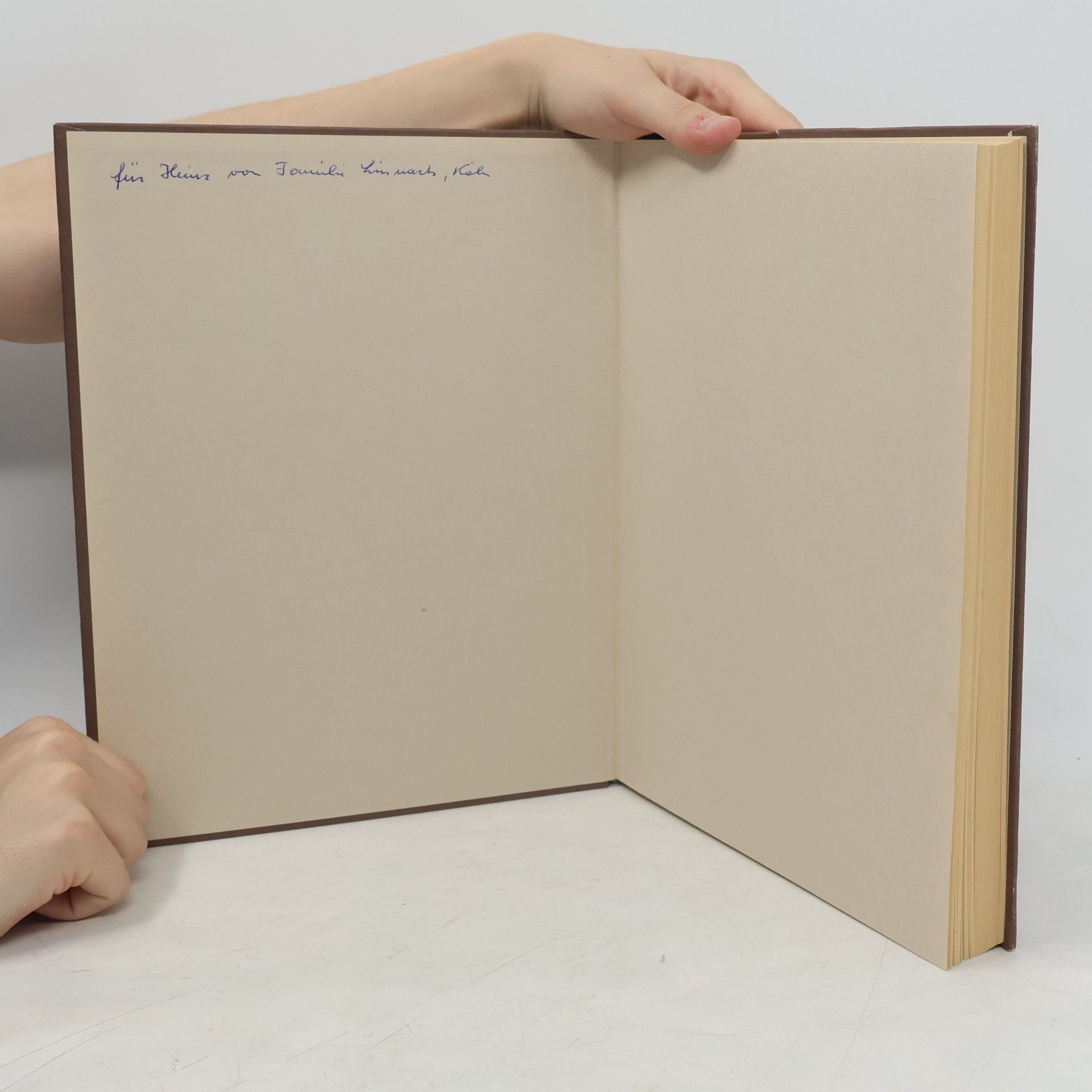 John Seymour Das große Buch vom Leben auf dem Lande