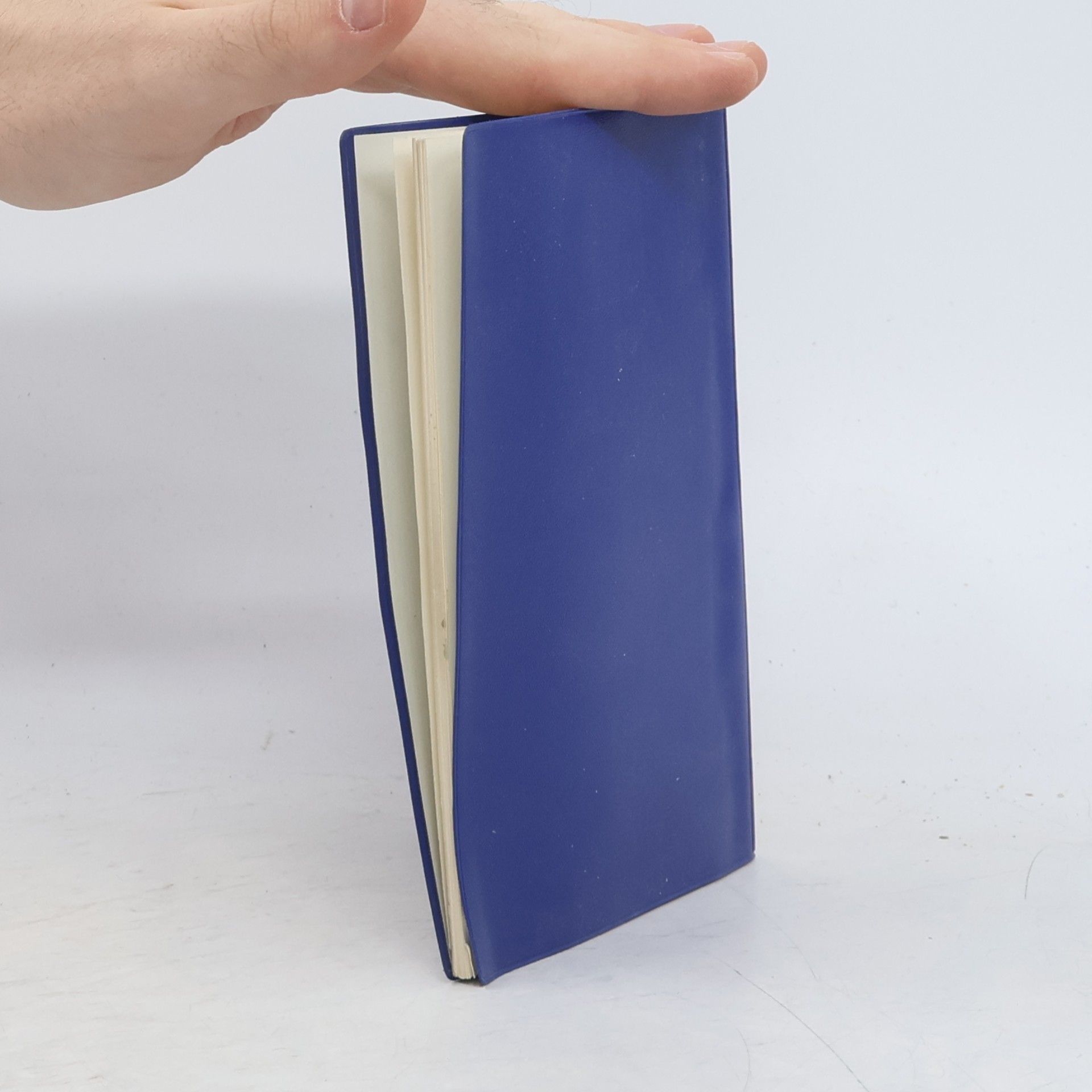 Autorenkollektiv Handbuch für Hochfrequenz- und Elektro-Techniker