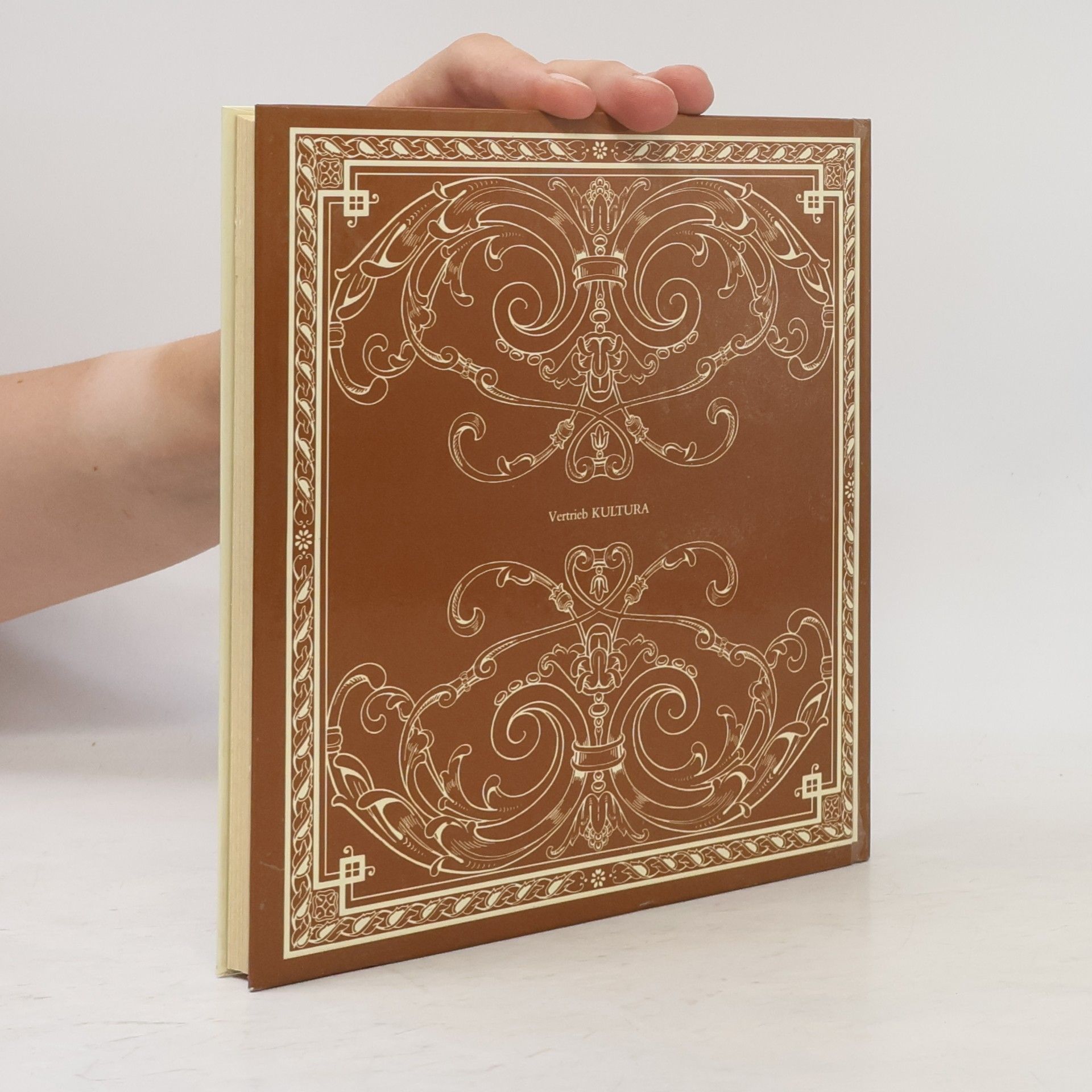 Károly Gundel Kleines ungarisches Kochbuch