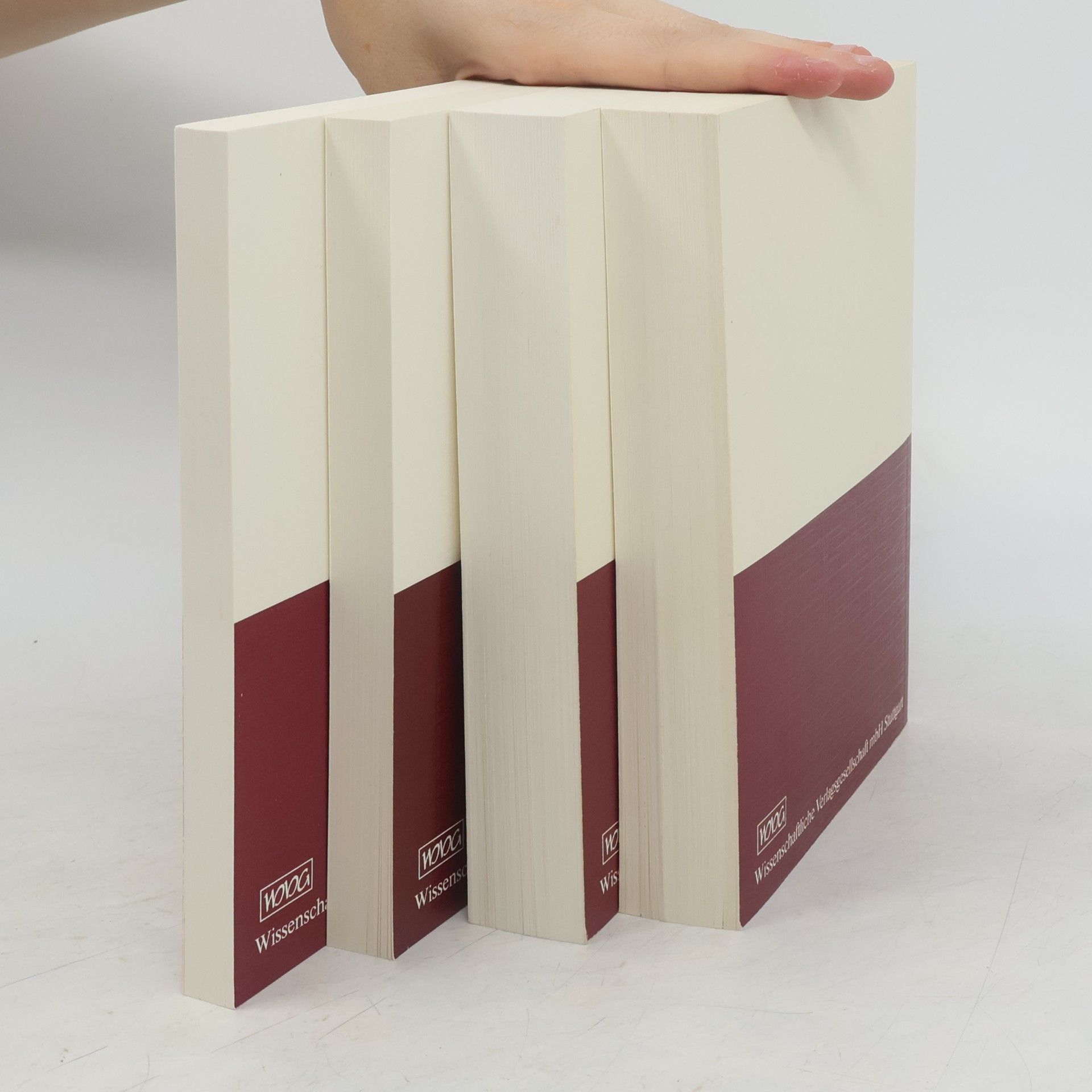 Harry Auterhoff Wörterbuch der Pharmazie